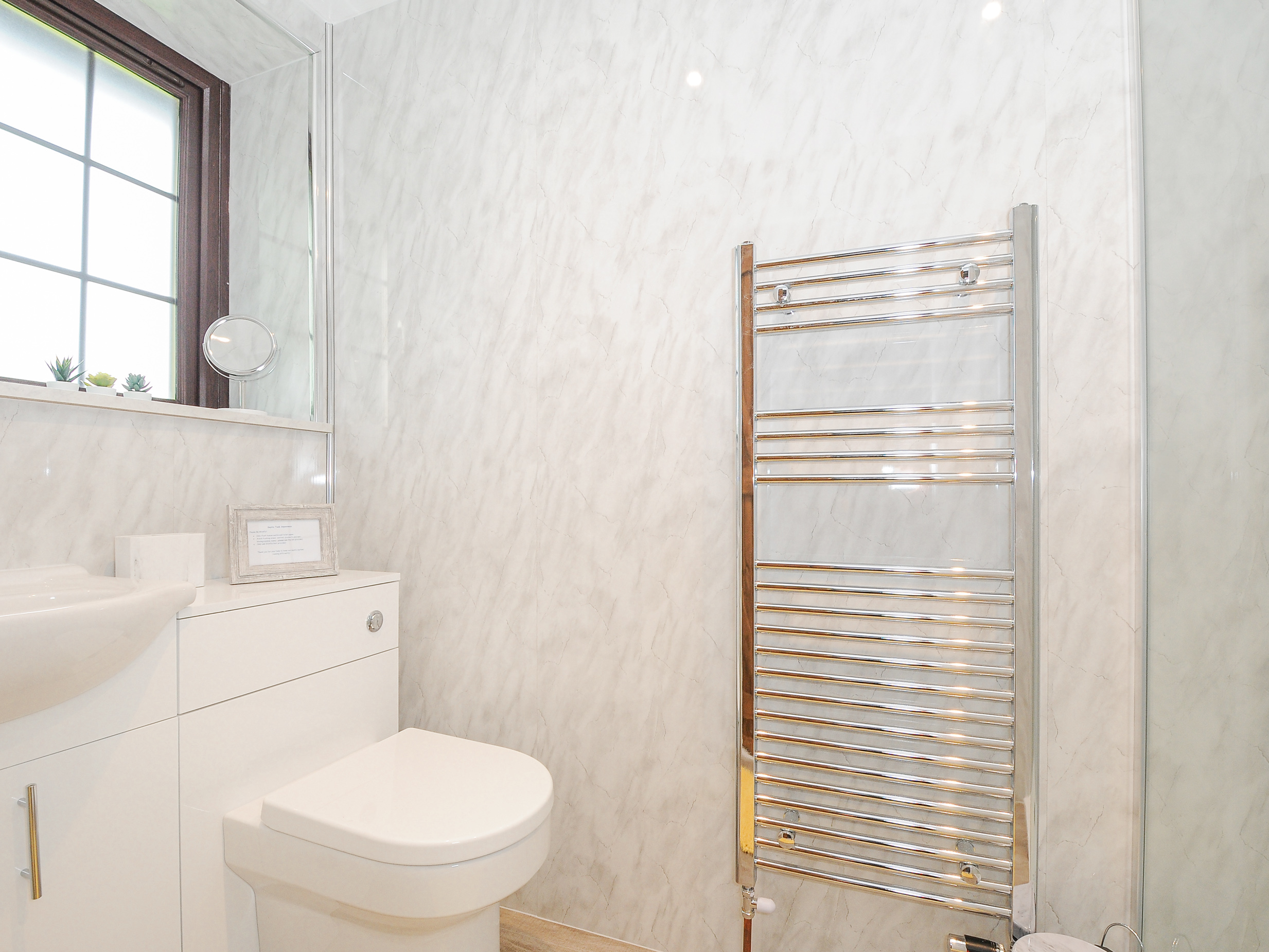 Property image 19 for SC1155470