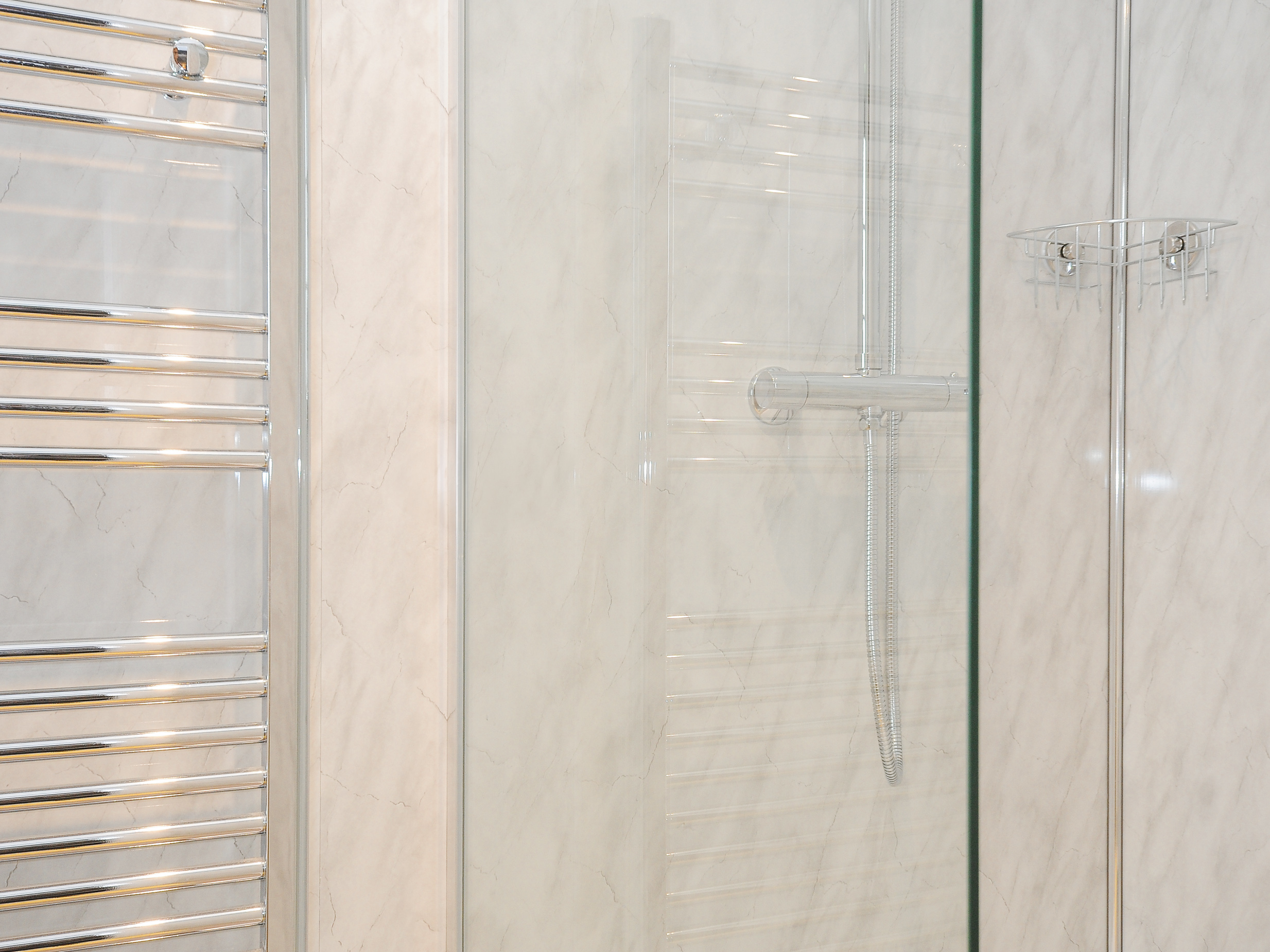 Property image 20 for SC1155470