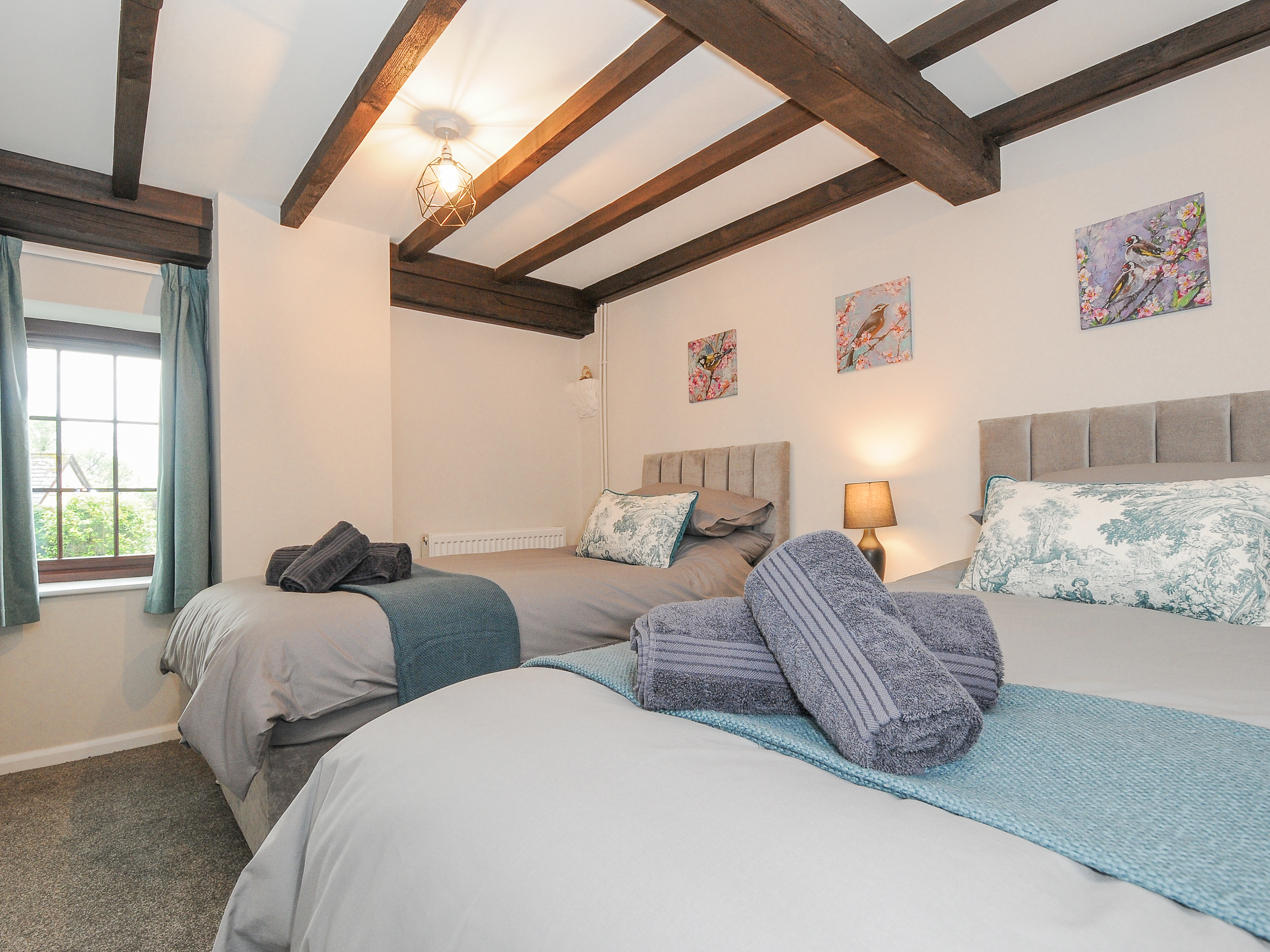 Property image 21 for SC1155470