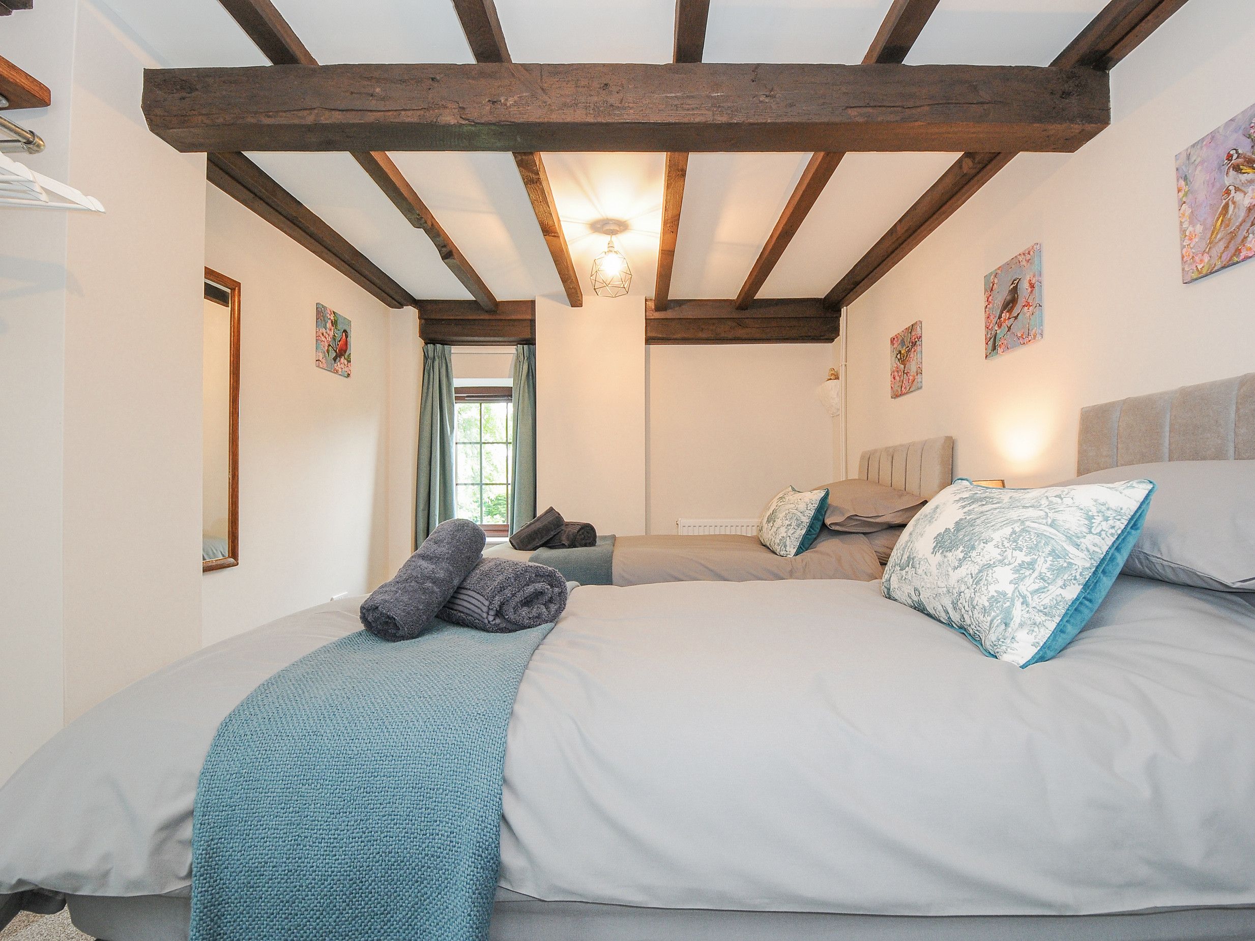 Property image 22 for SC1155470