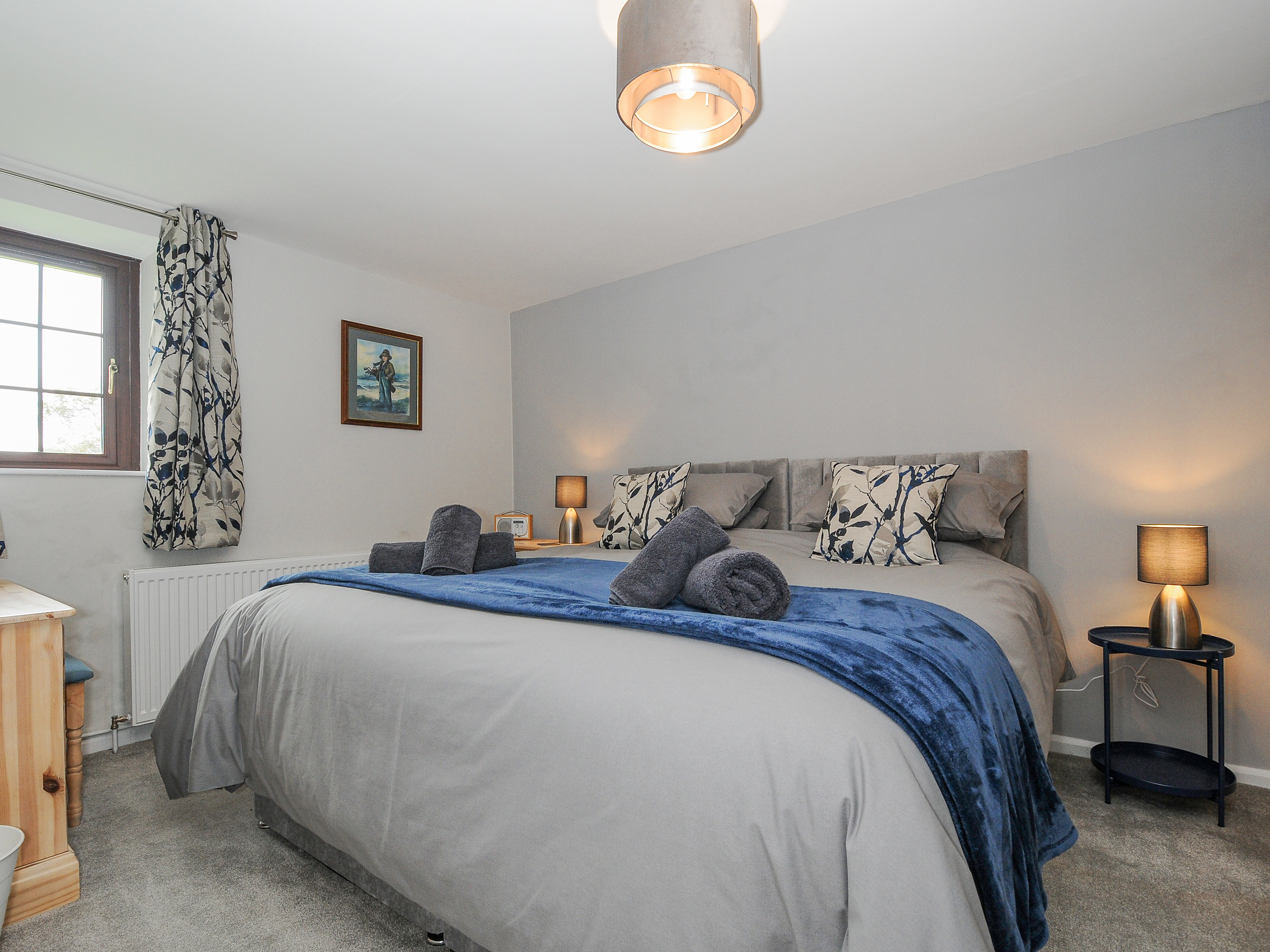 Property image 25 for SC1155470