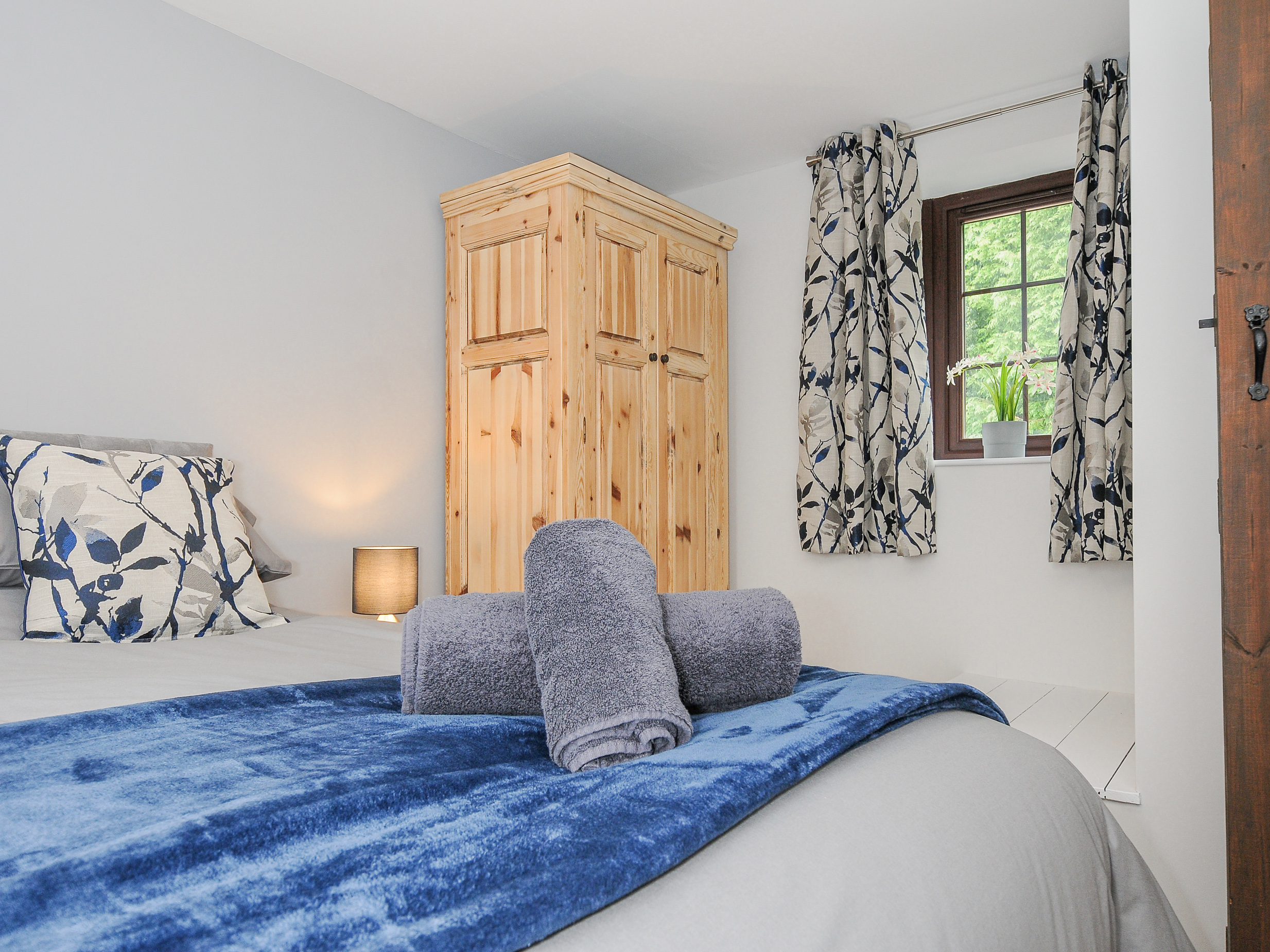 Property image 27 for SC1155470