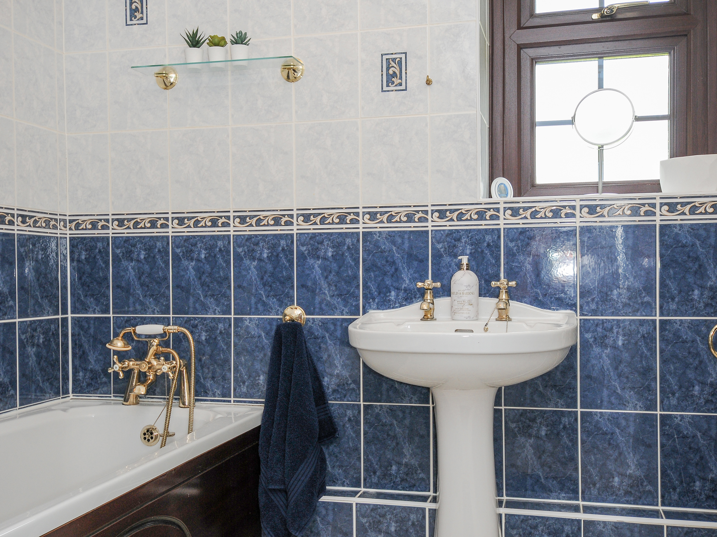 Property image 29 for SC1155470