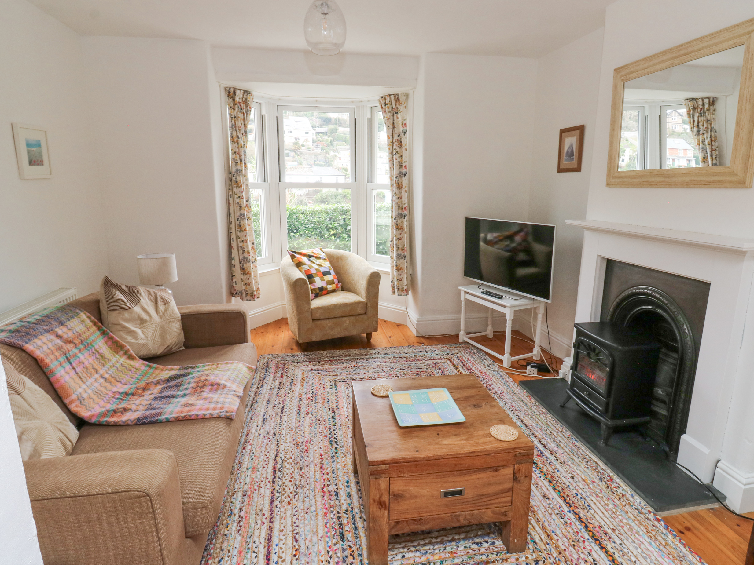 Property image 3 for SC1155501