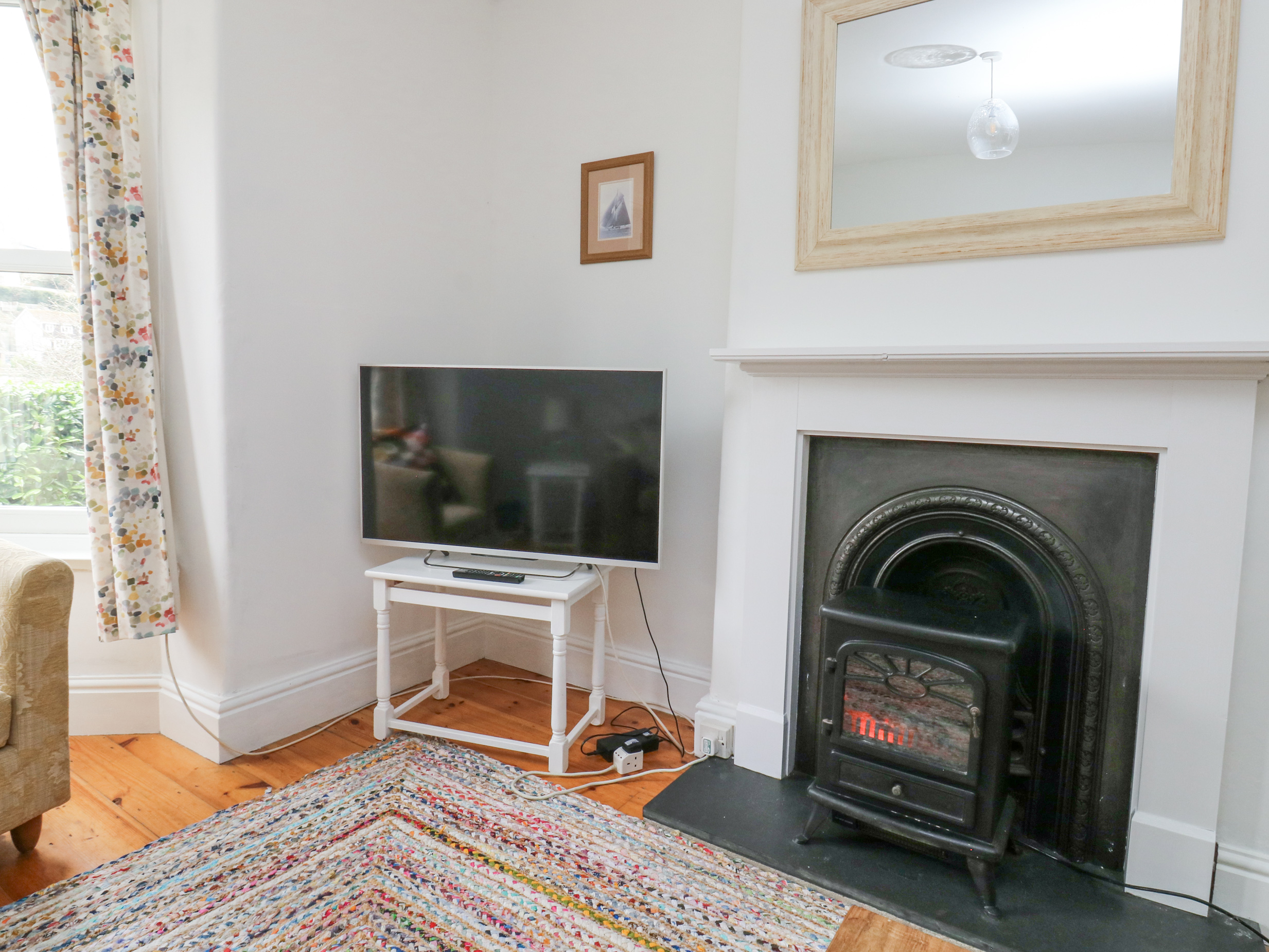 Property image 5 for SC1155501