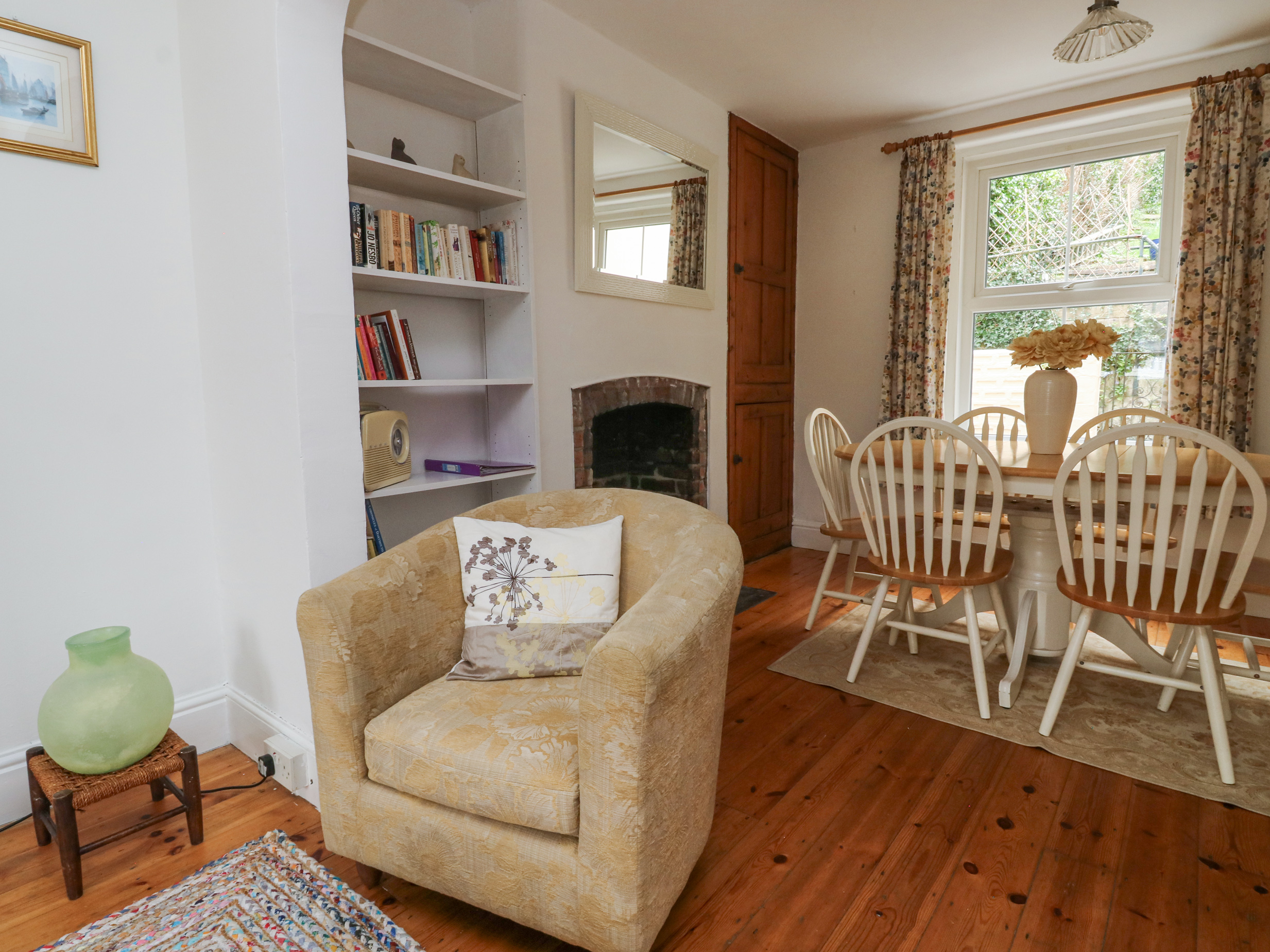 Property image 6 for SC1155501