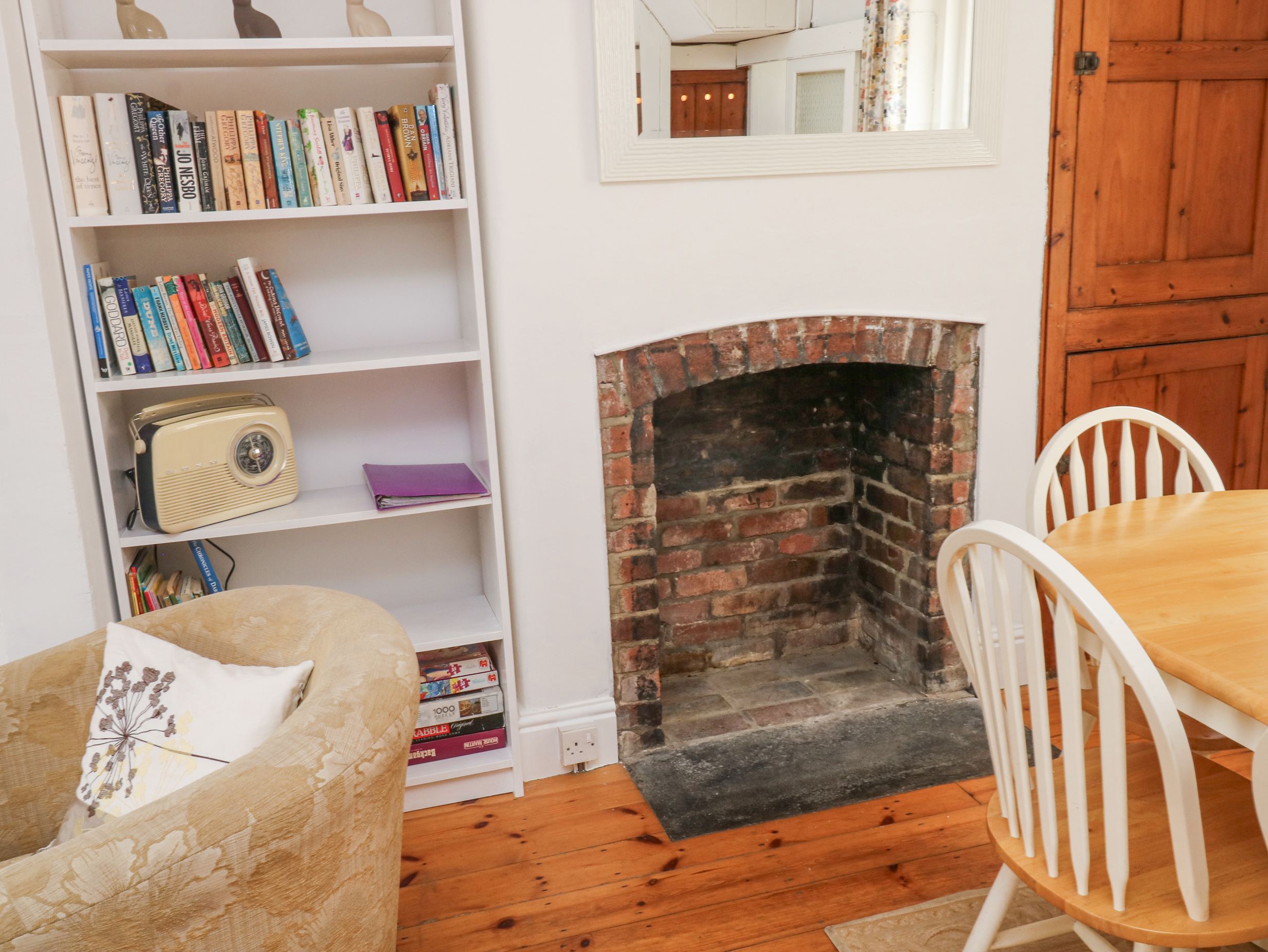 Property image 7 for SC1155501