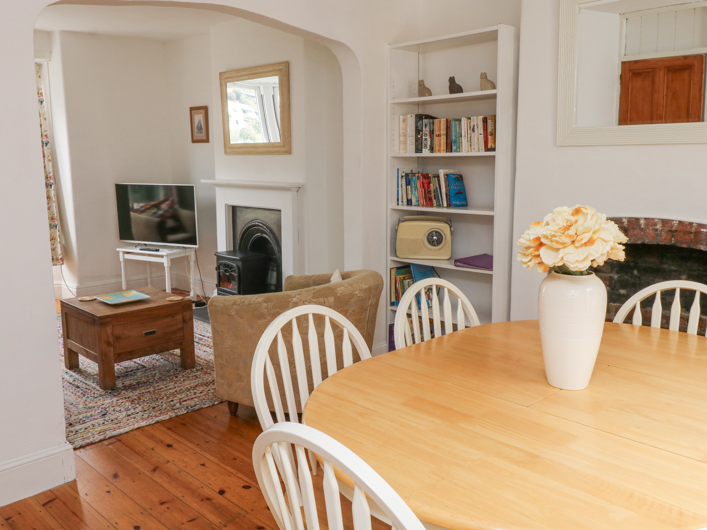 Property image 9 for SC1155501