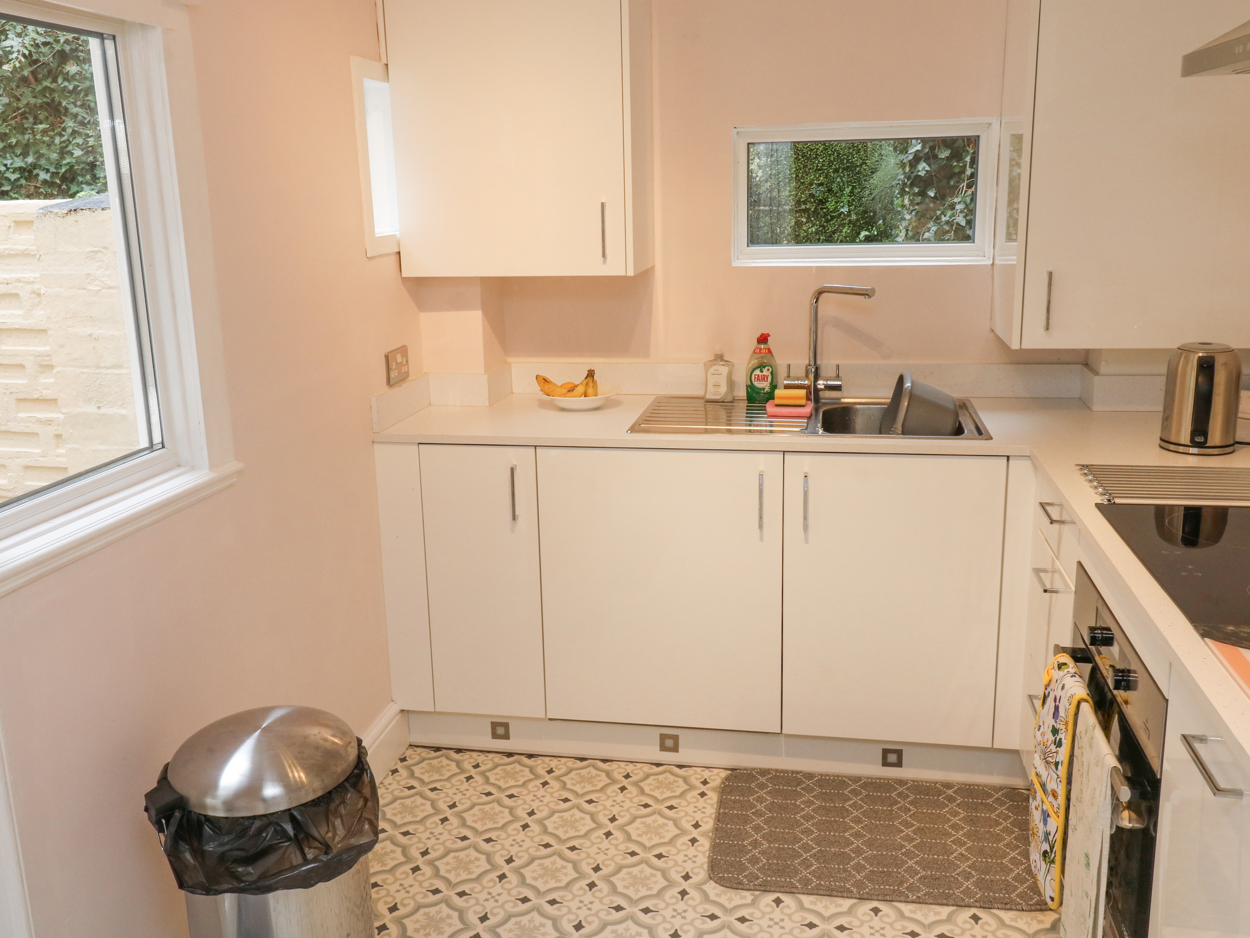 Property image 10 for SC1155501