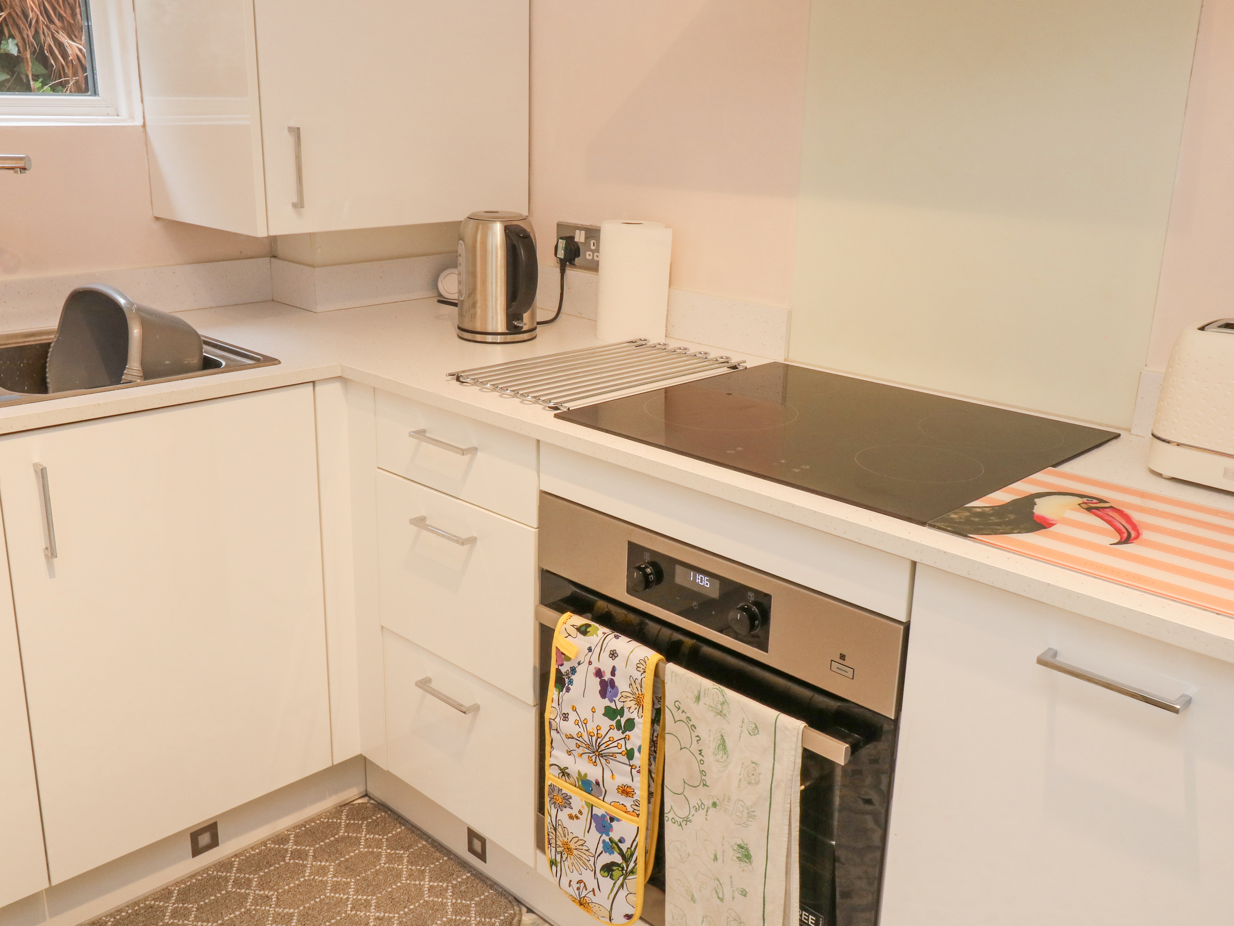 Property image 11 for SC1155501