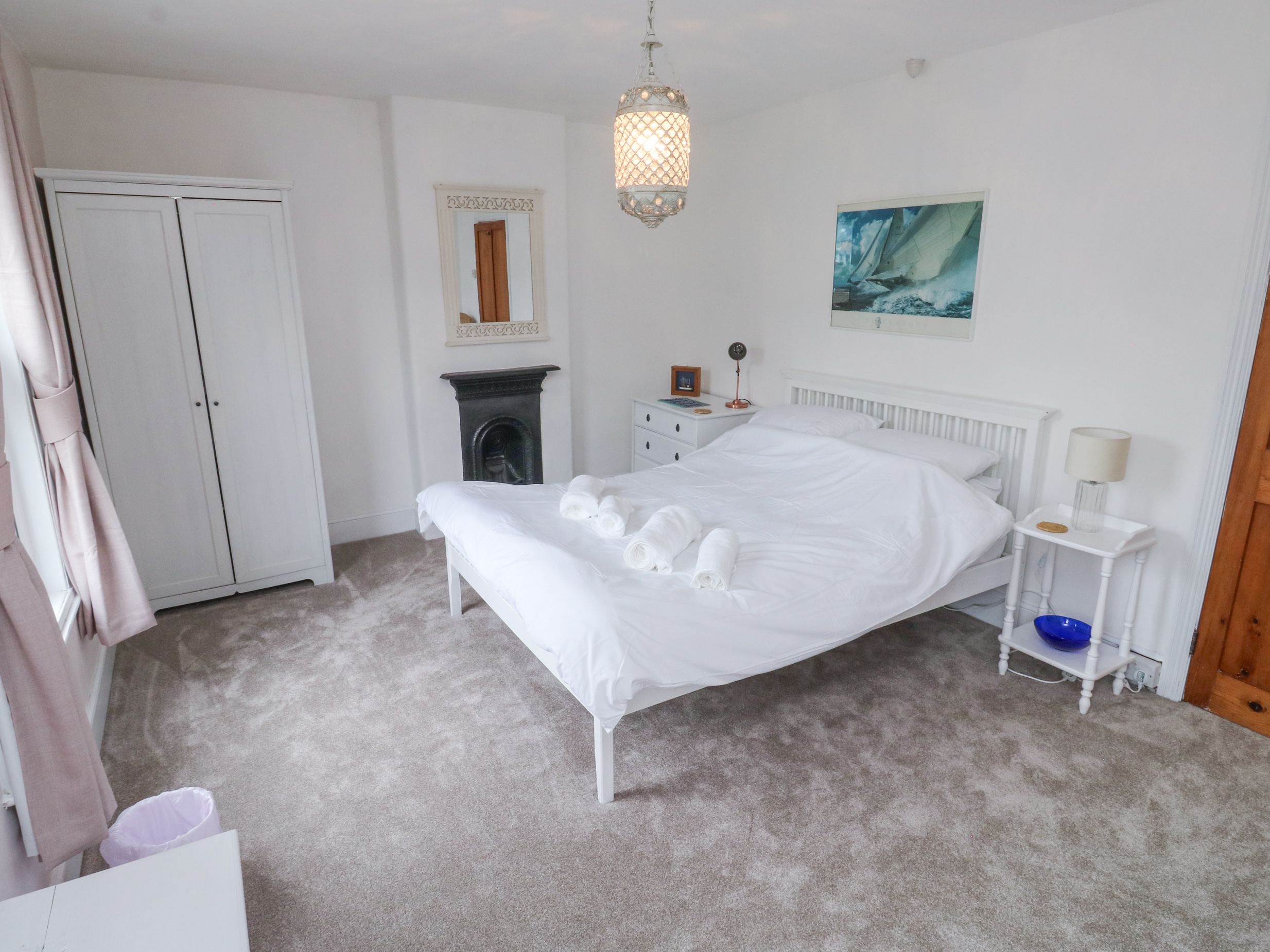 Property image 15 for SC1155501