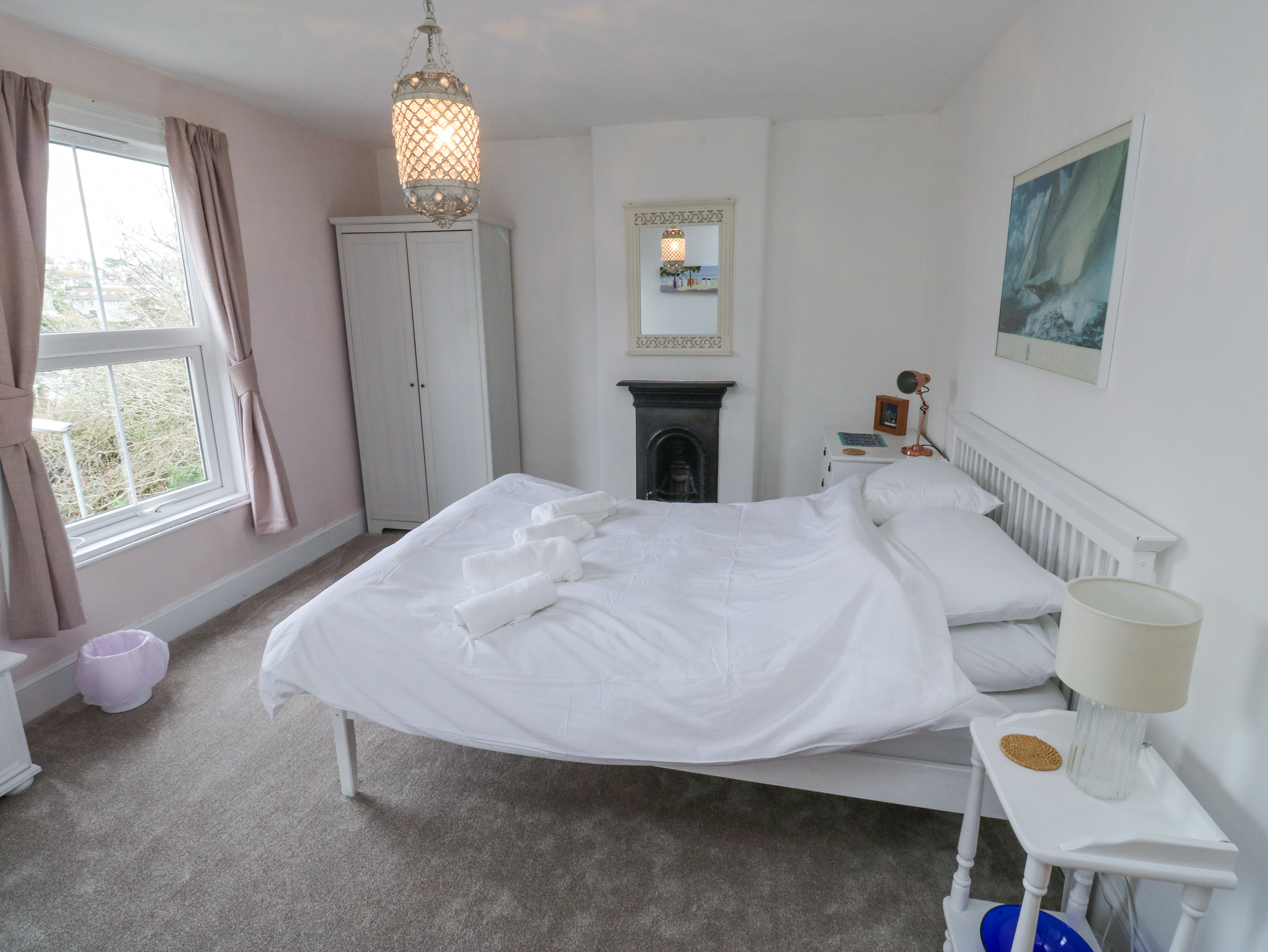 Property image 16 for SC1155501