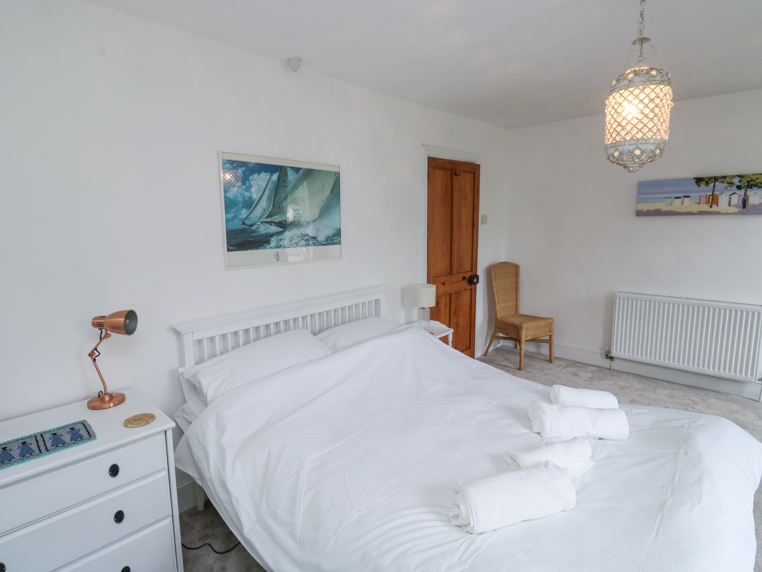 Property image 17 for SC1155501