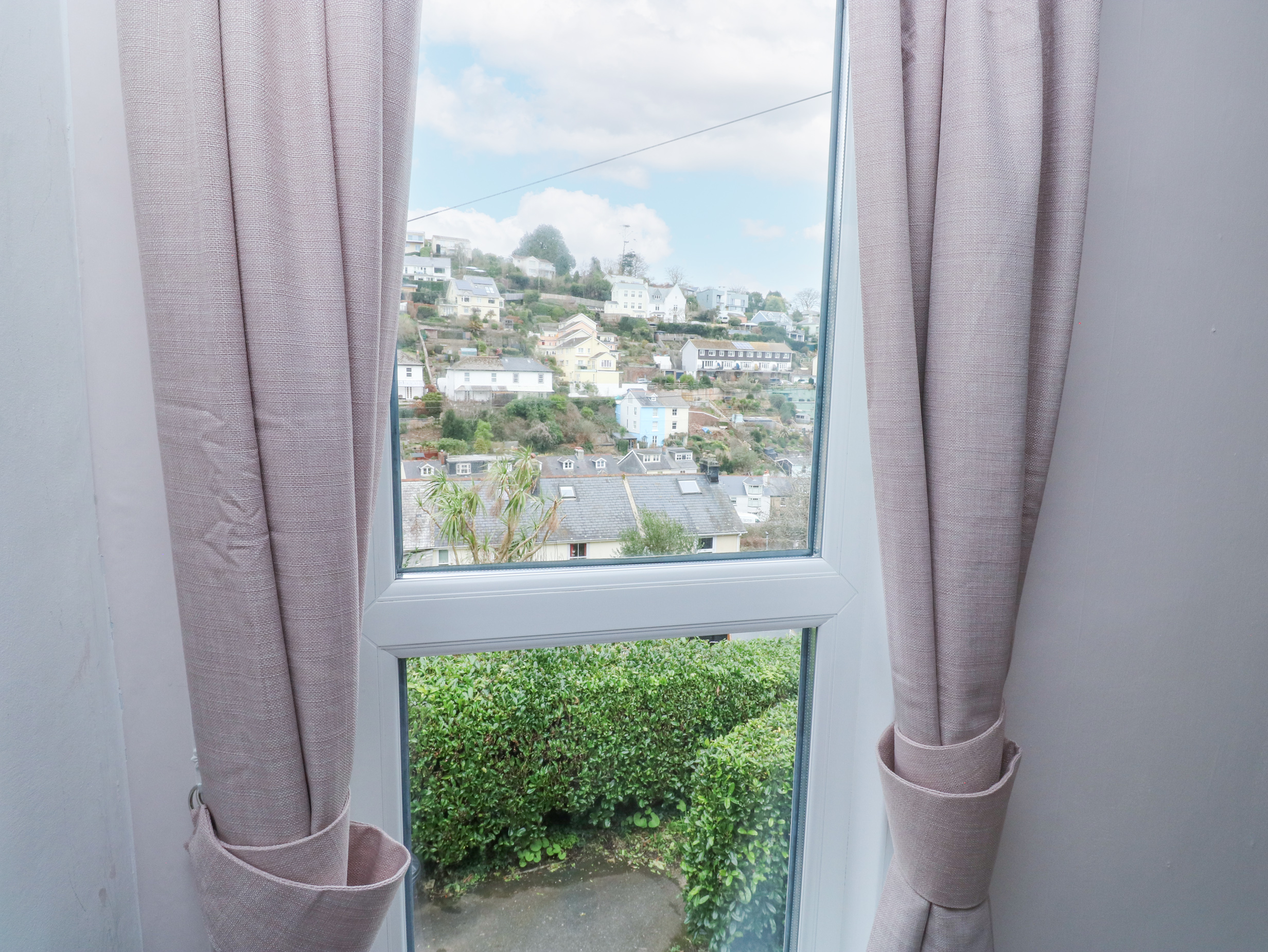 Property image 20 for SC1155501