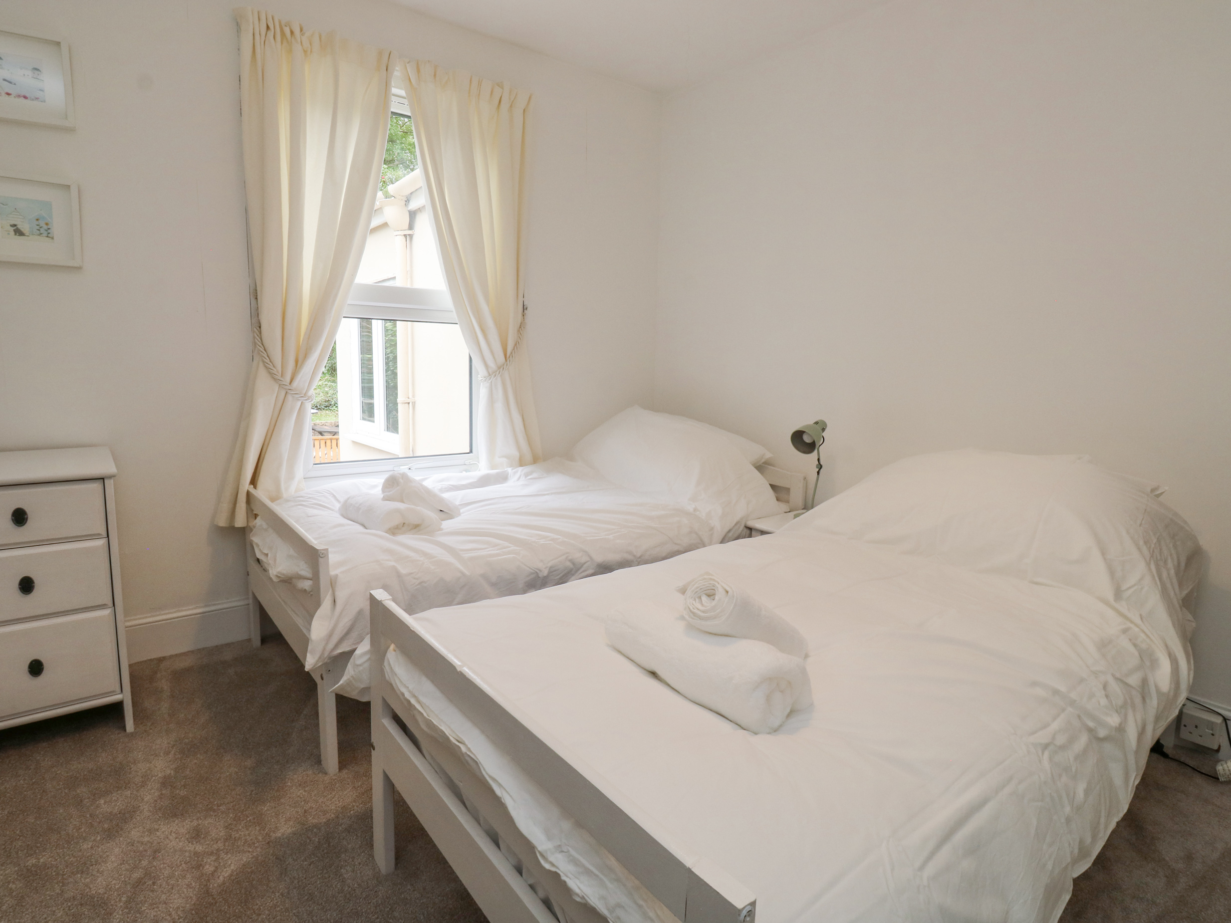 Property image 22 for SC1155501