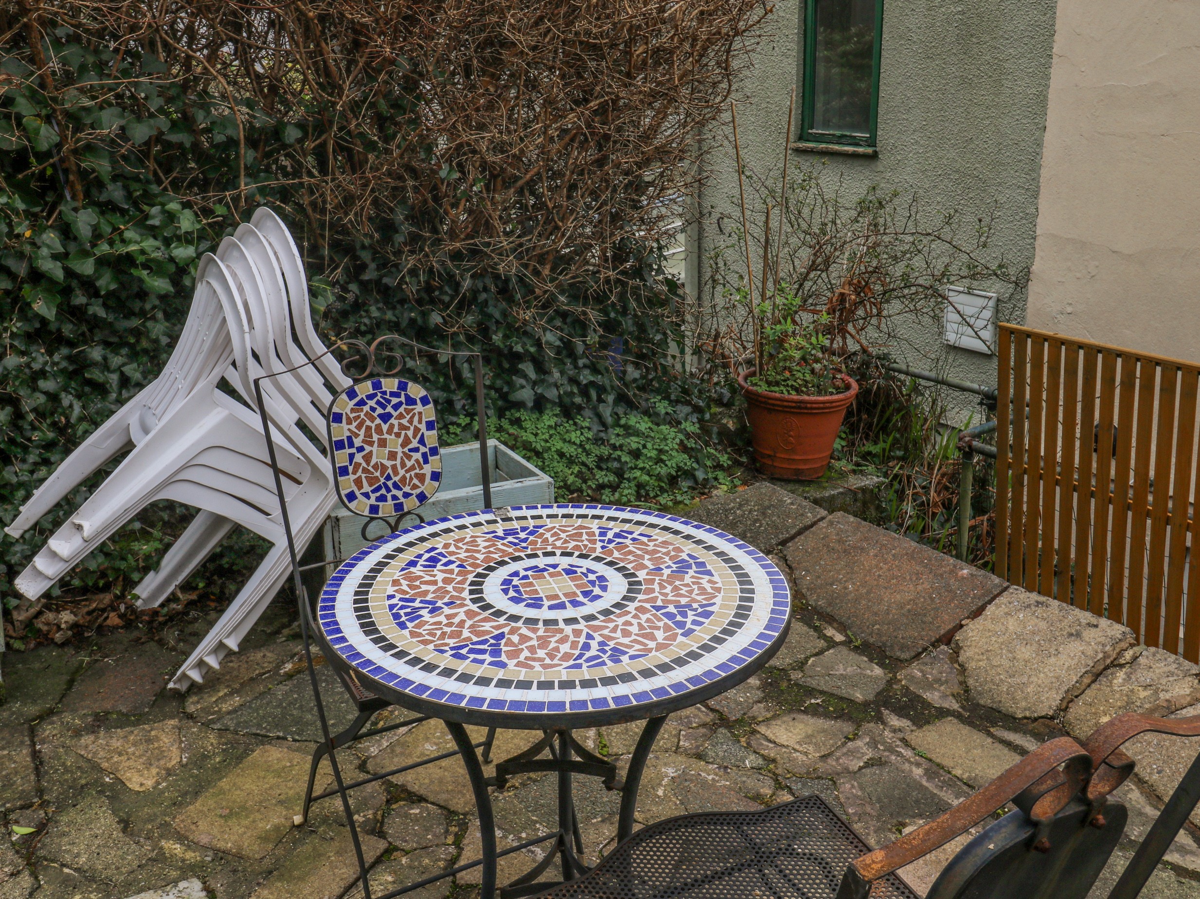 Property image 30 for SC1155501