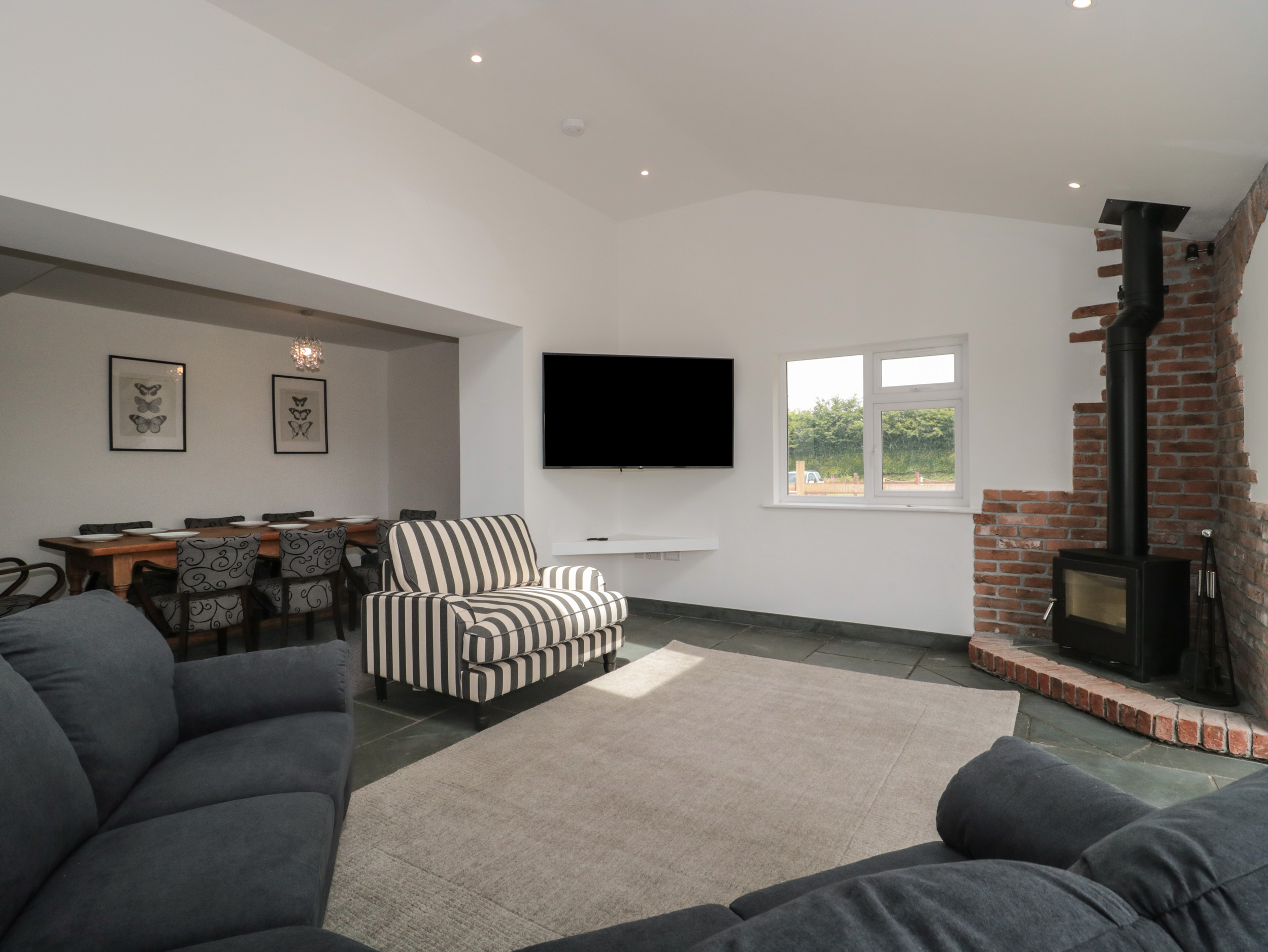 Property image 3 for SC1155512