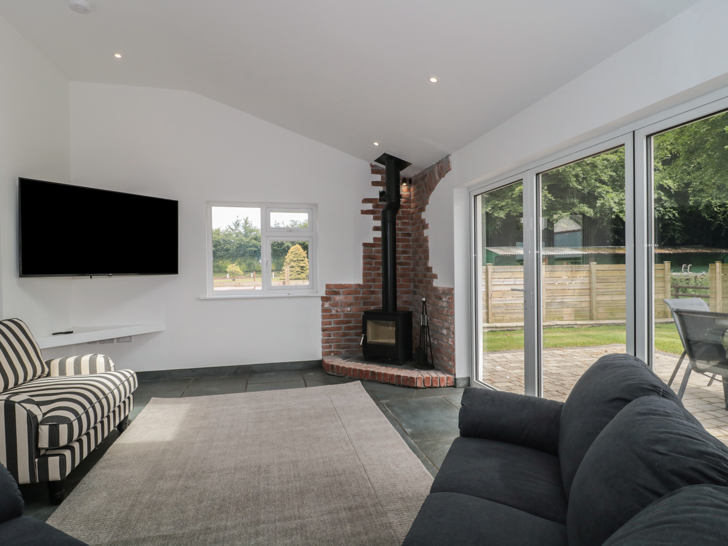 Property image 4 for SC1155512