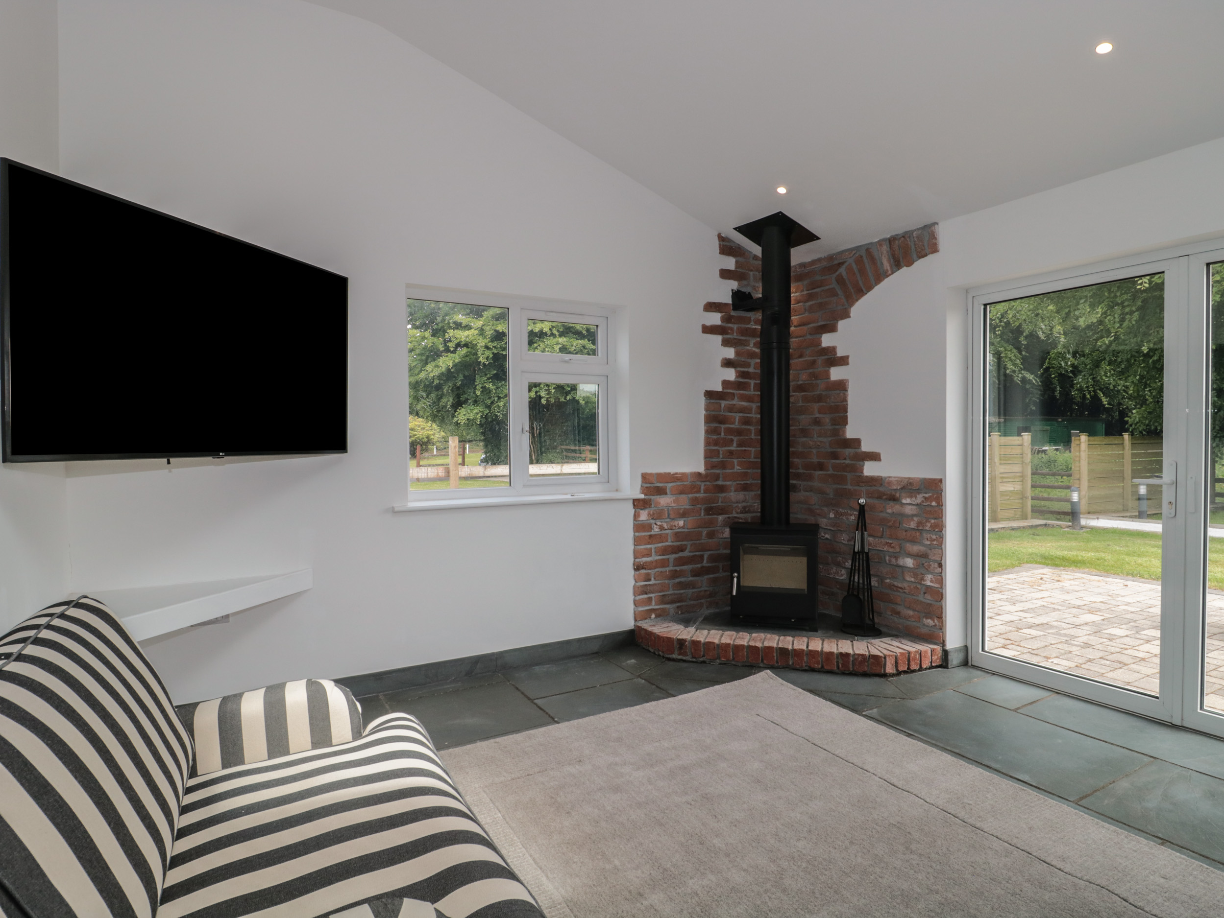 Property image 5 for SC1155512