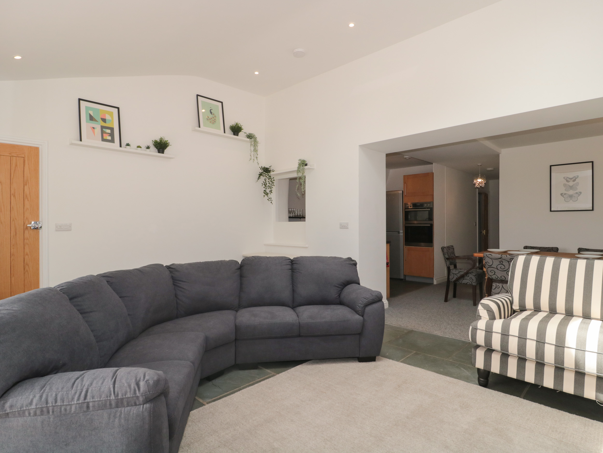 Property image 6 for SC1155512