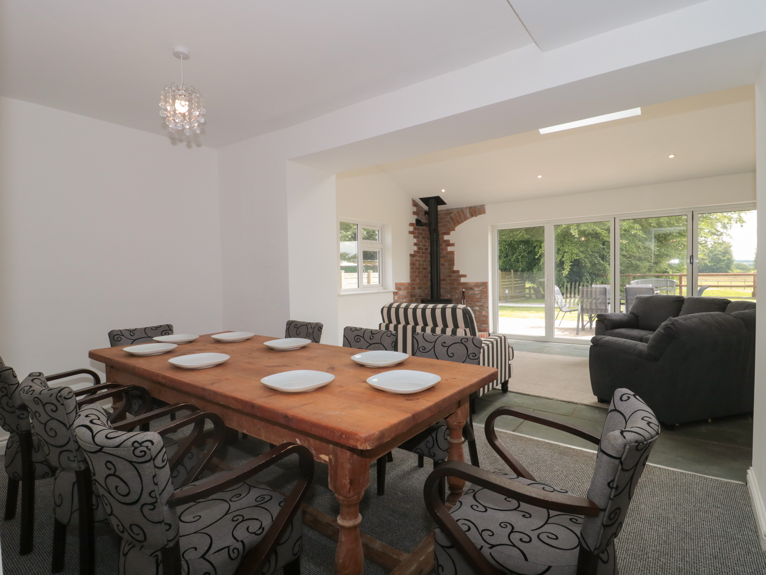 Property image 7 for SC1155512