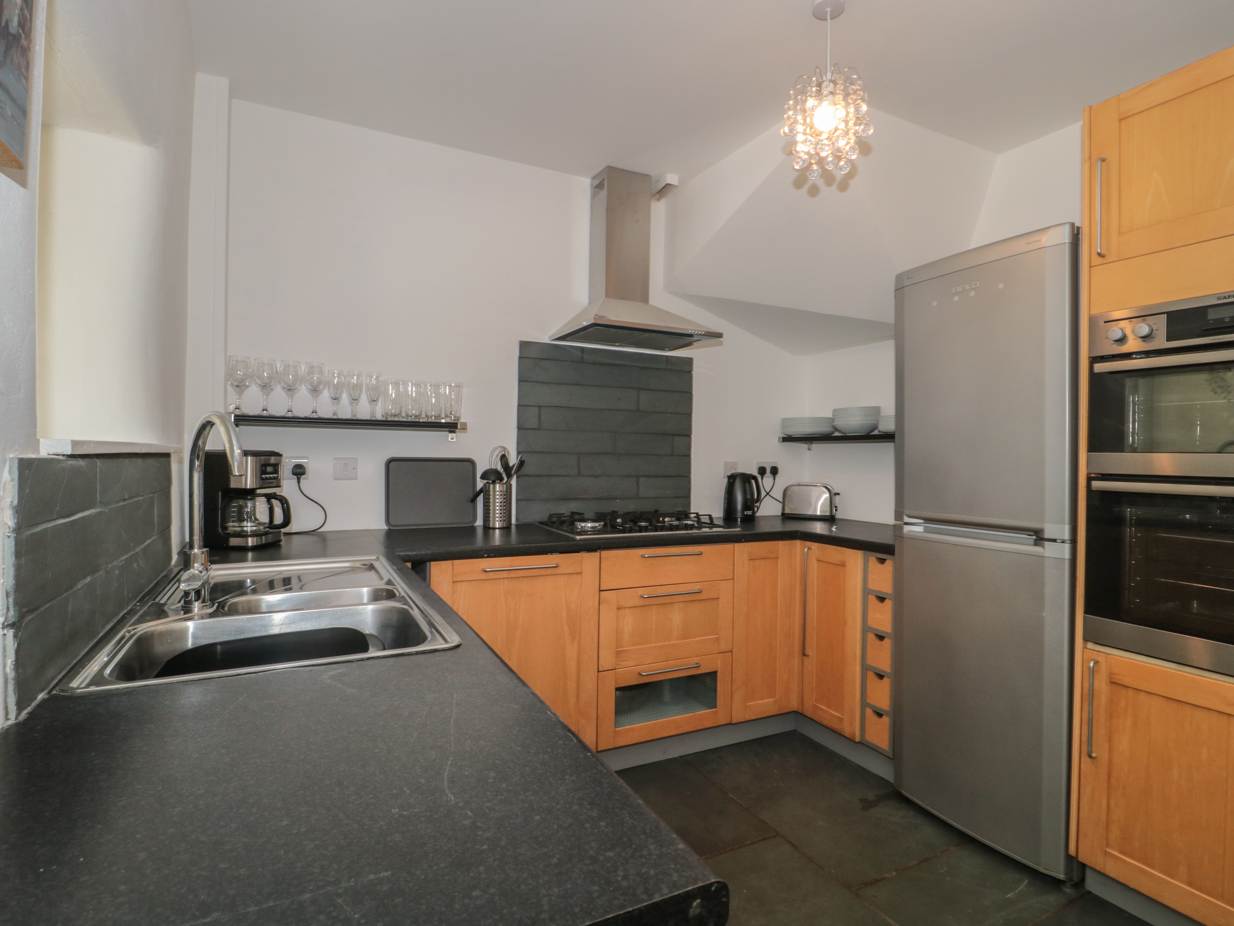 Property image 10 for SC1155512