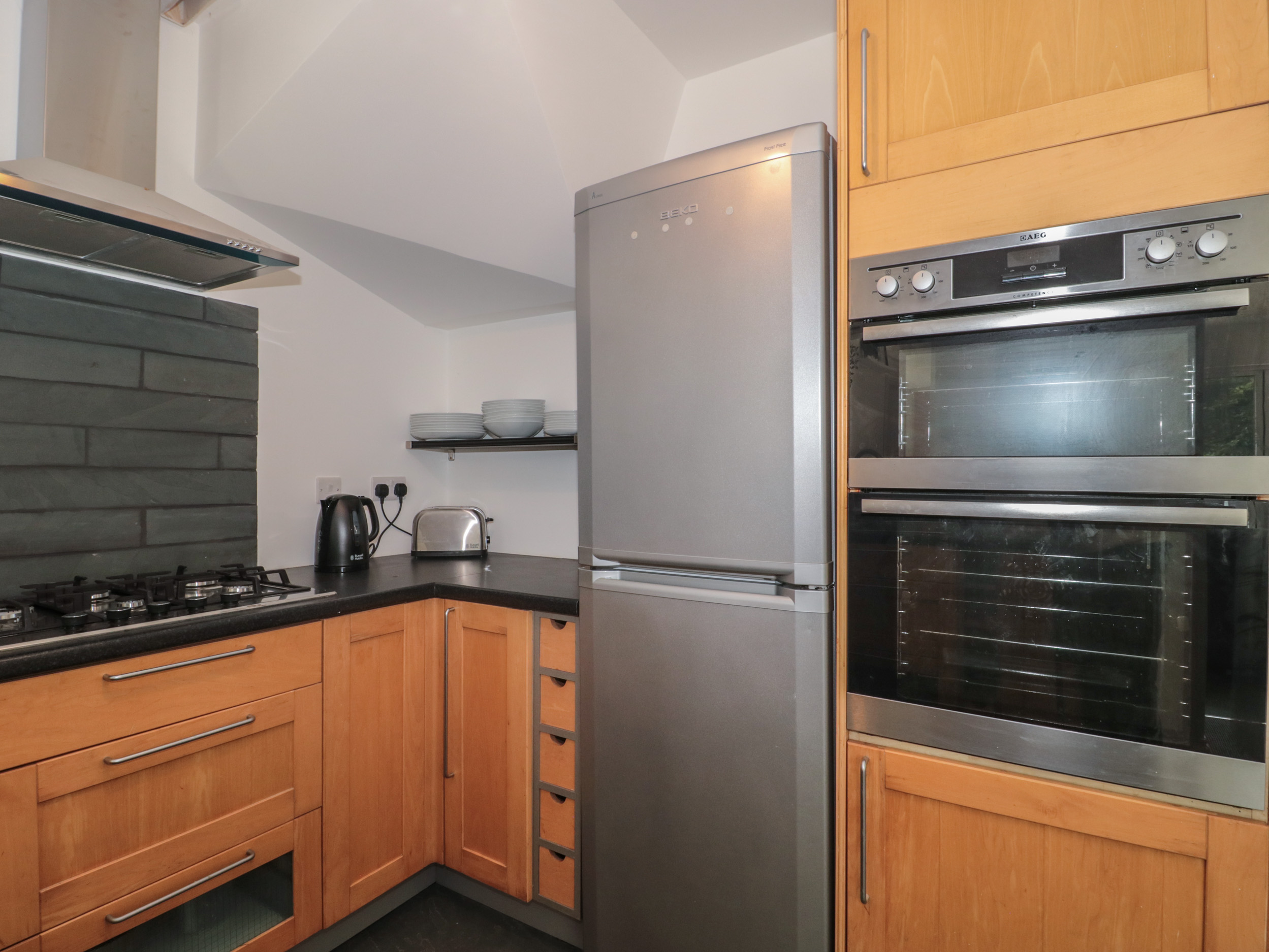 Property image 12 for SC1155512