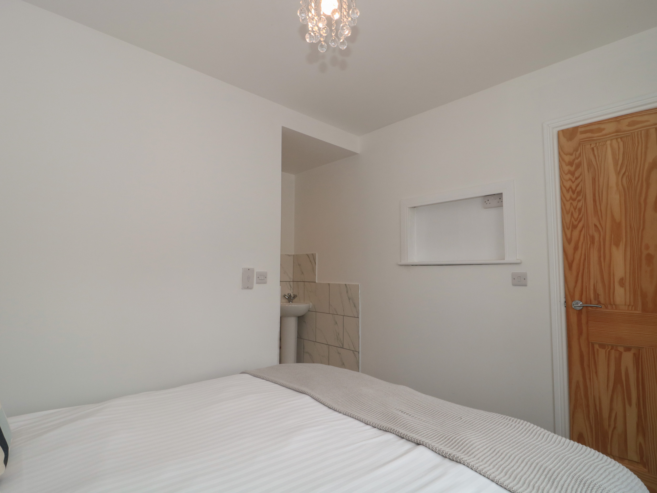 Property image 15 for SC1155512