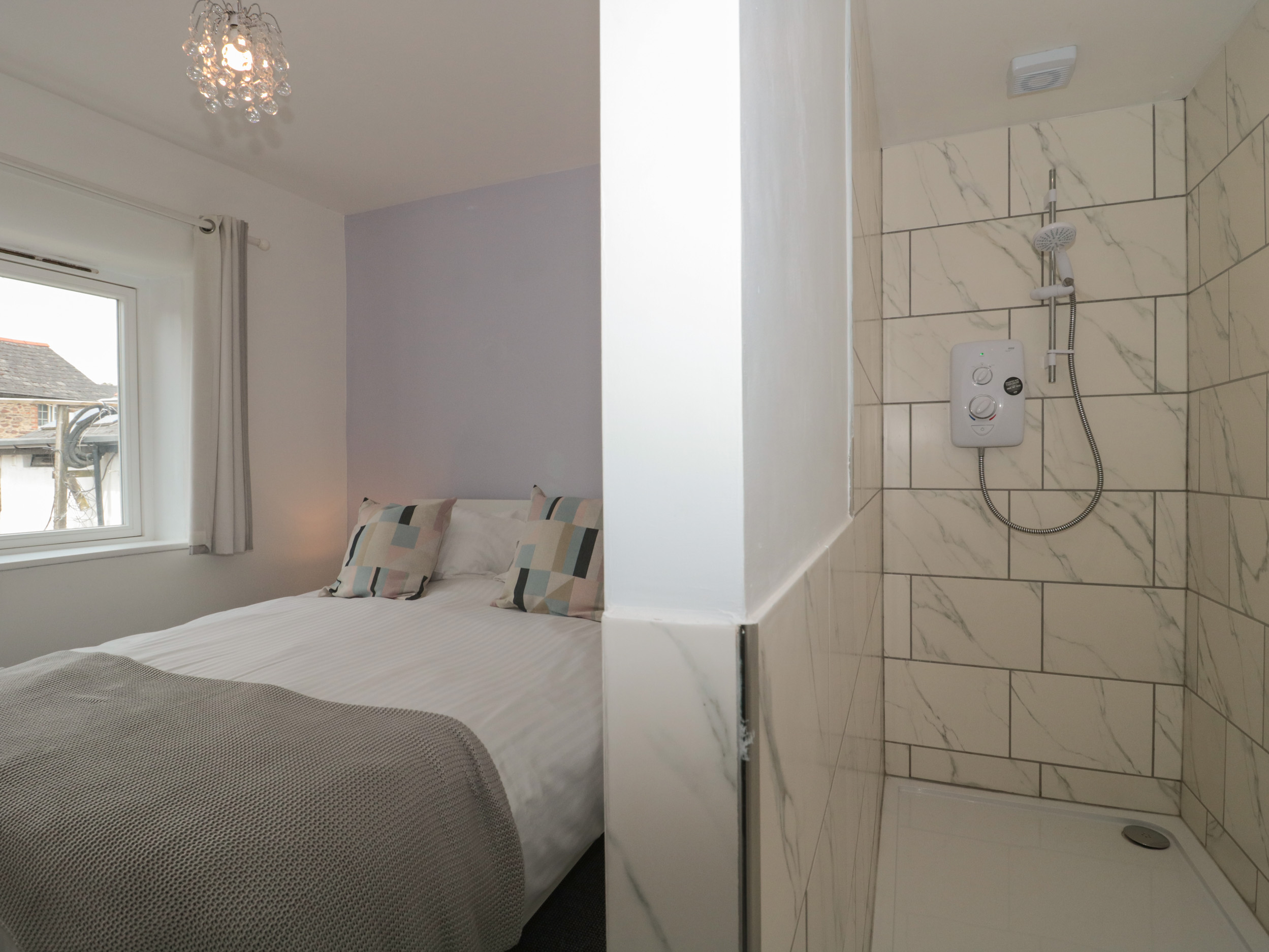 Property image 16 for SC1155512