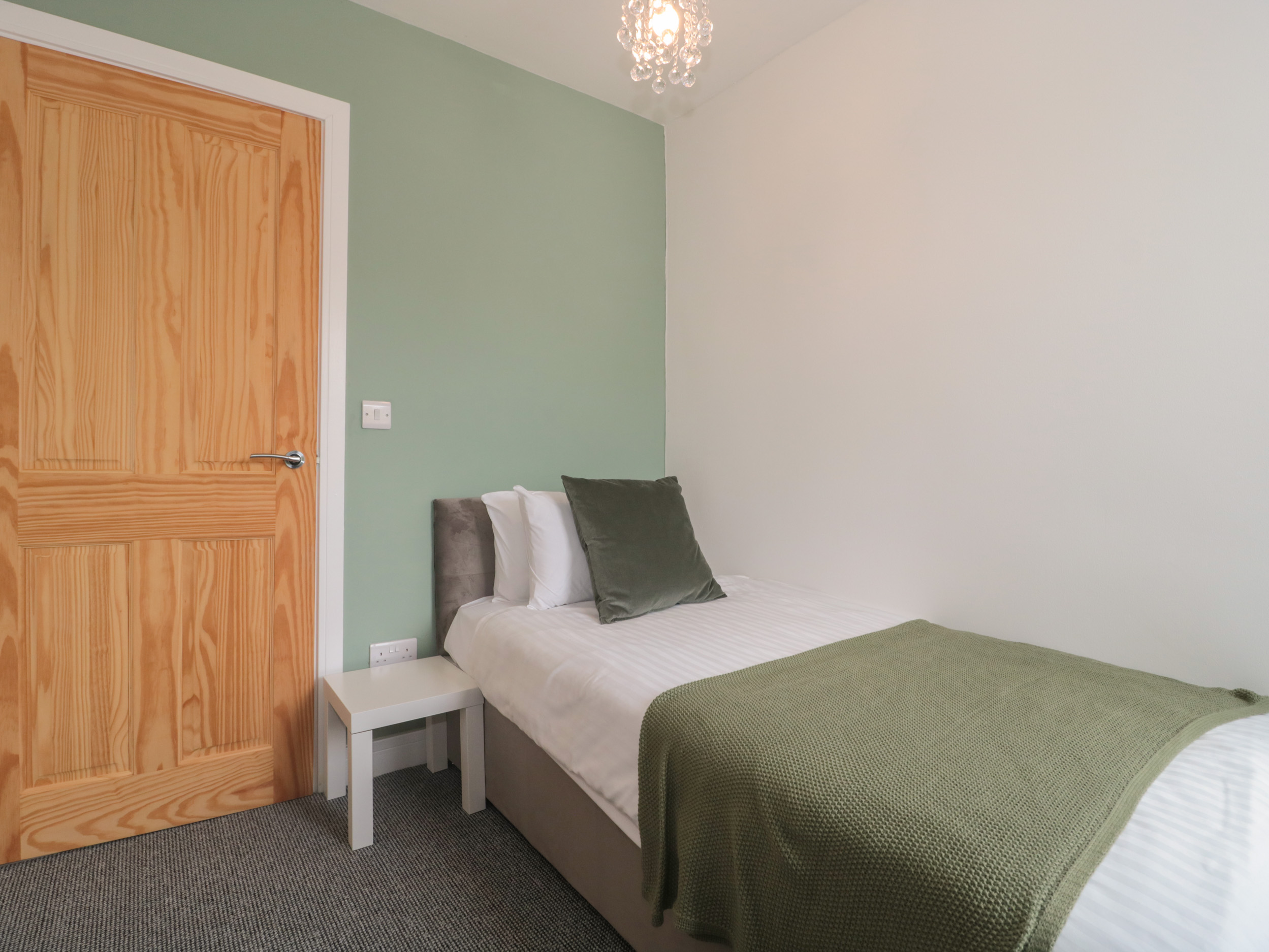 Property image 18 for SC1155512