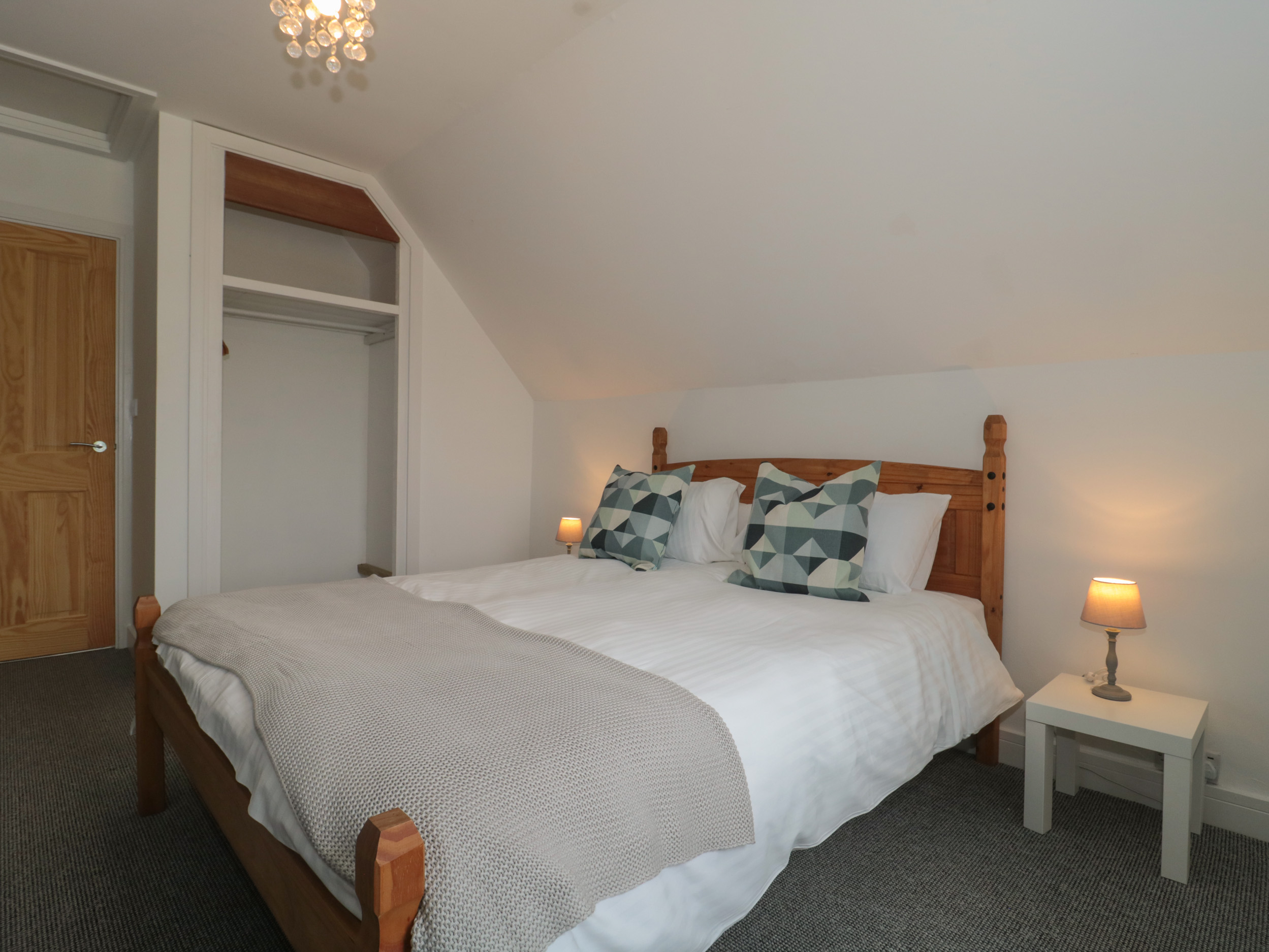 Property image 19 for SC1155512