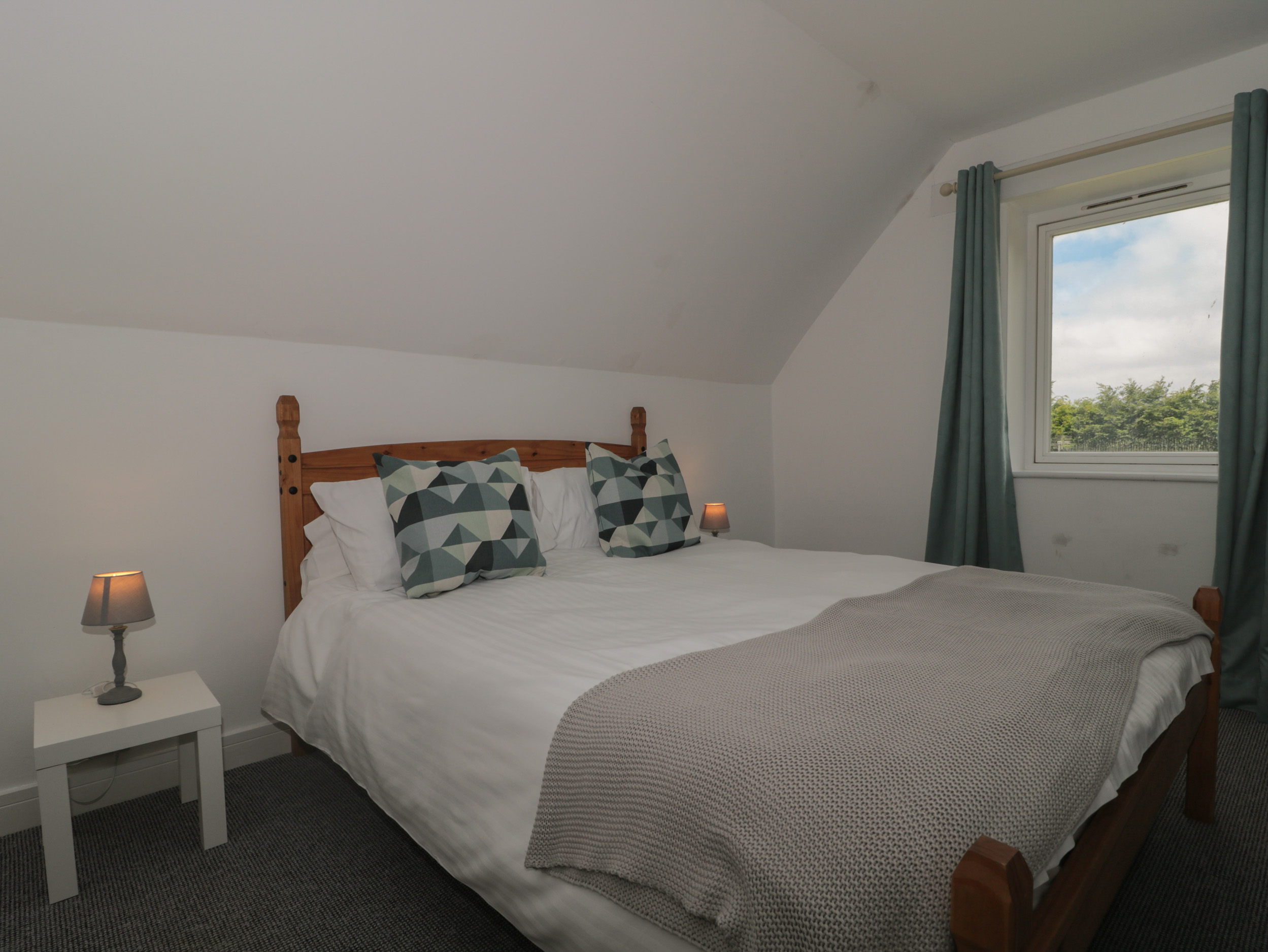 Property image 20 for SC1155512