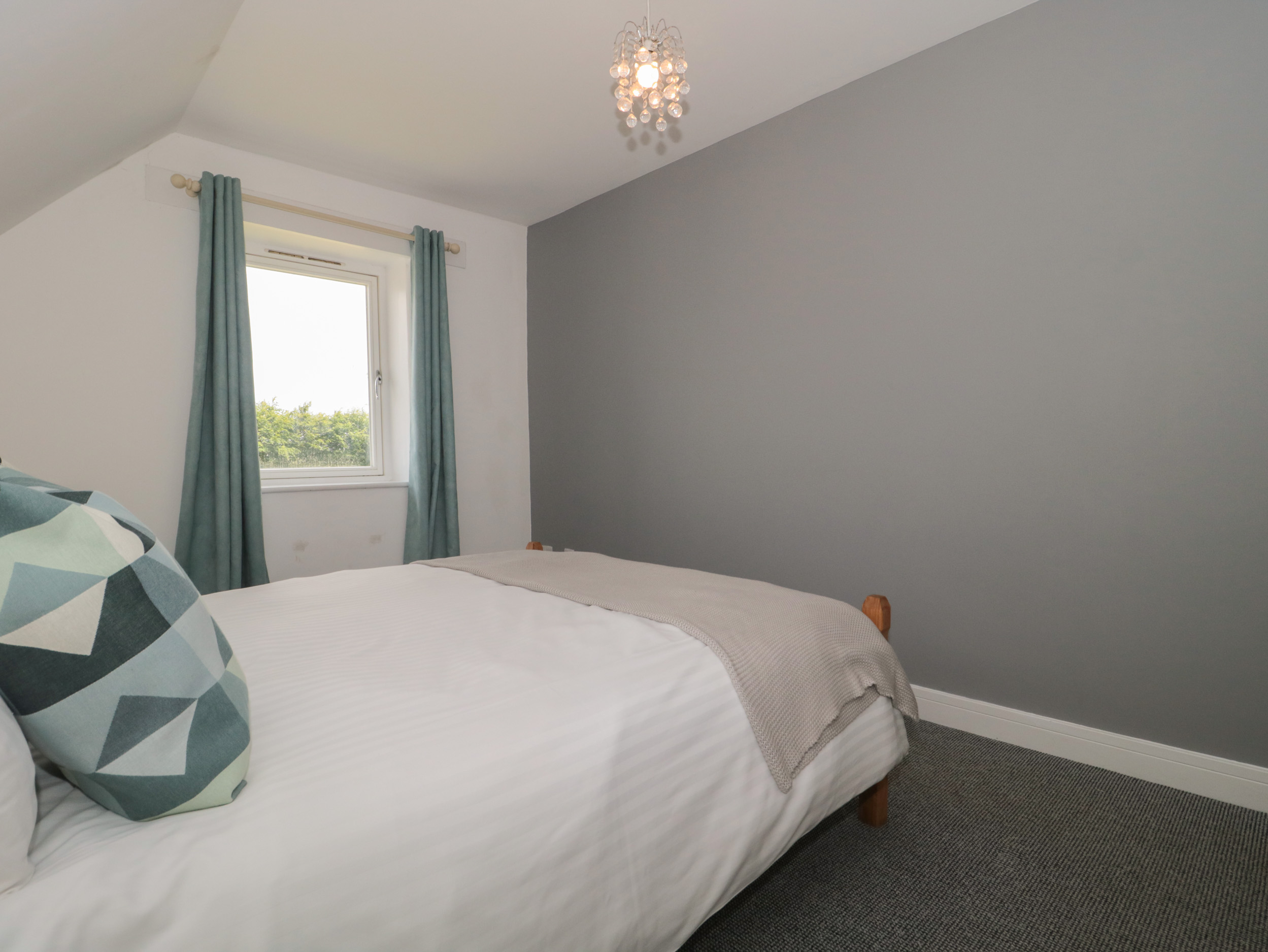 Property image 21 for SC1155512