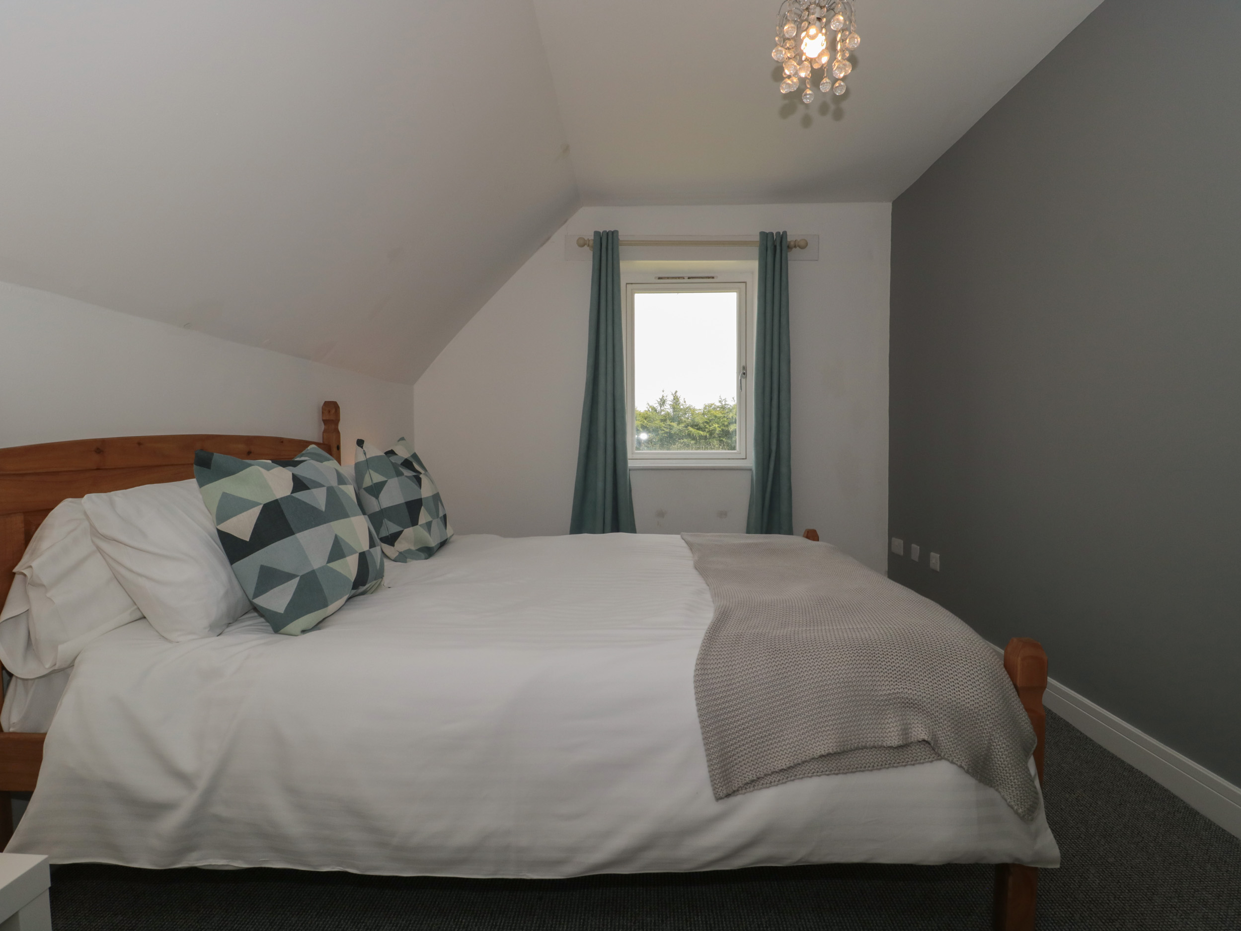 Property image 22 for SC1155512