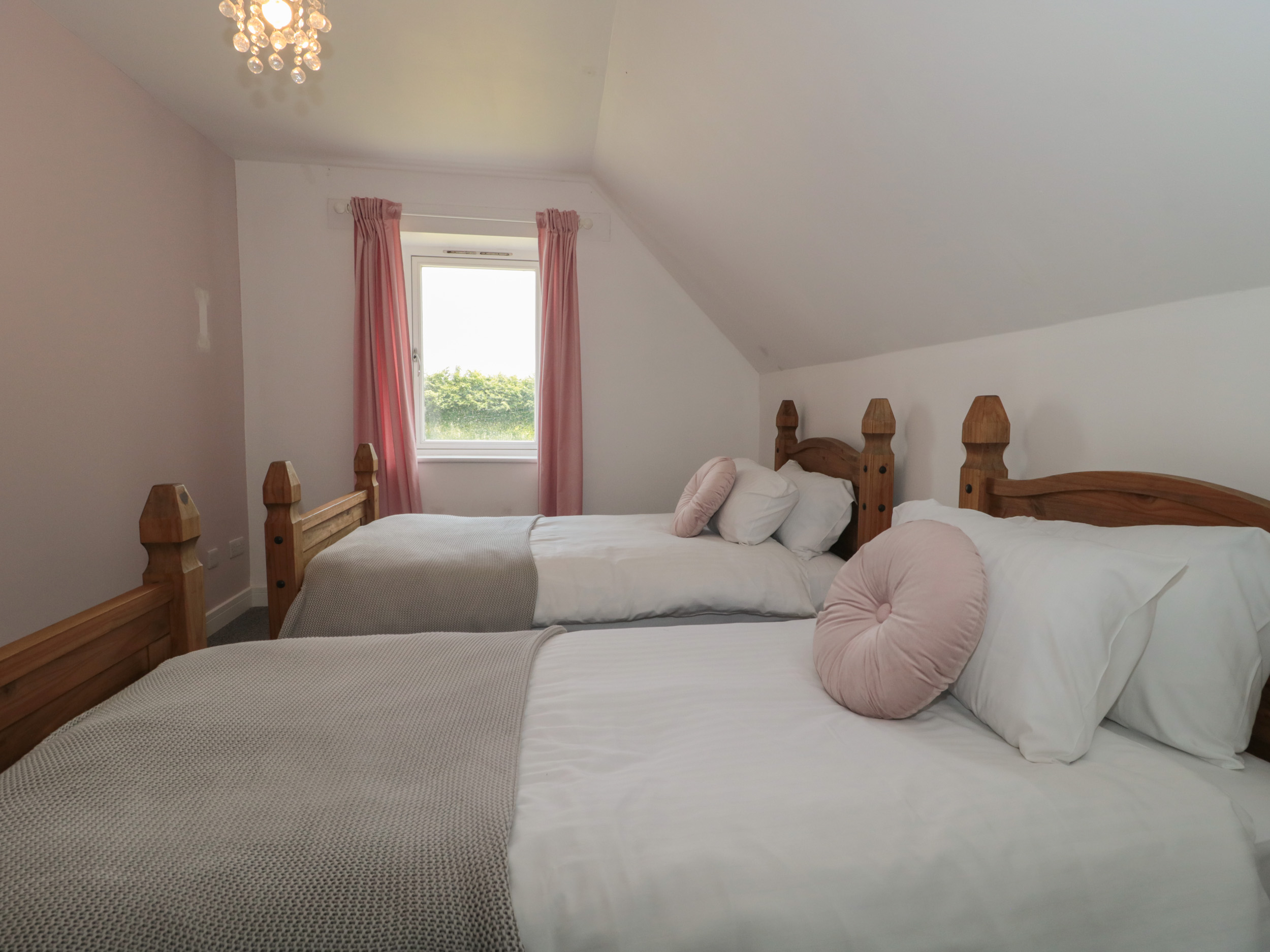 Property image 25 for SC1155512