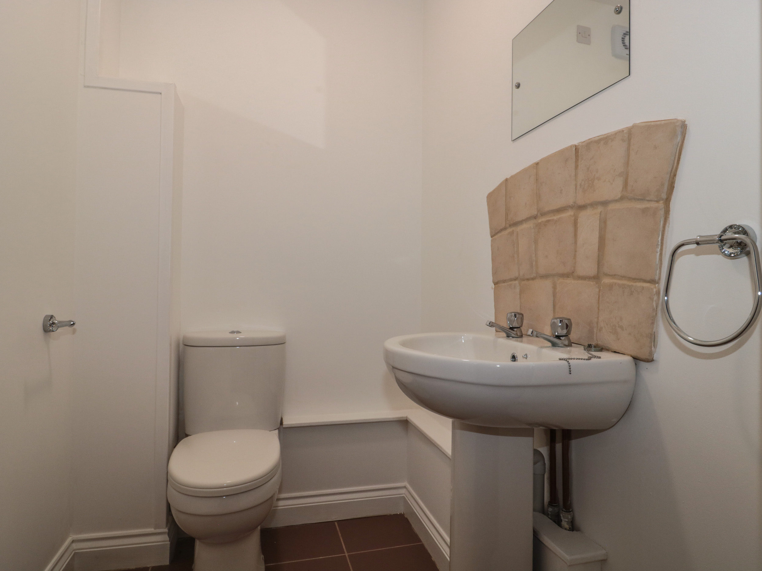 Property image 26 for SC1155512