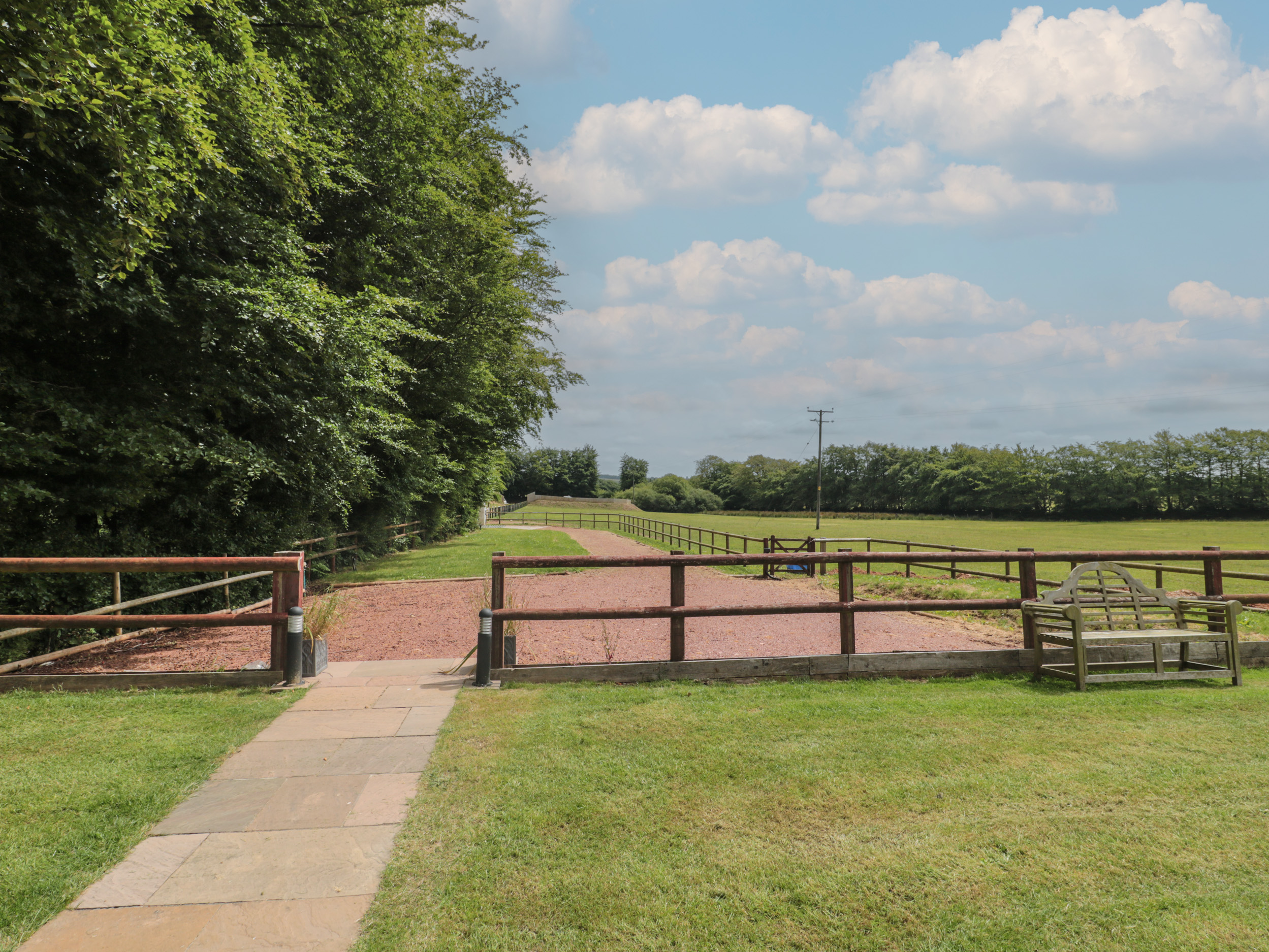 Property image 30 for SC1155512