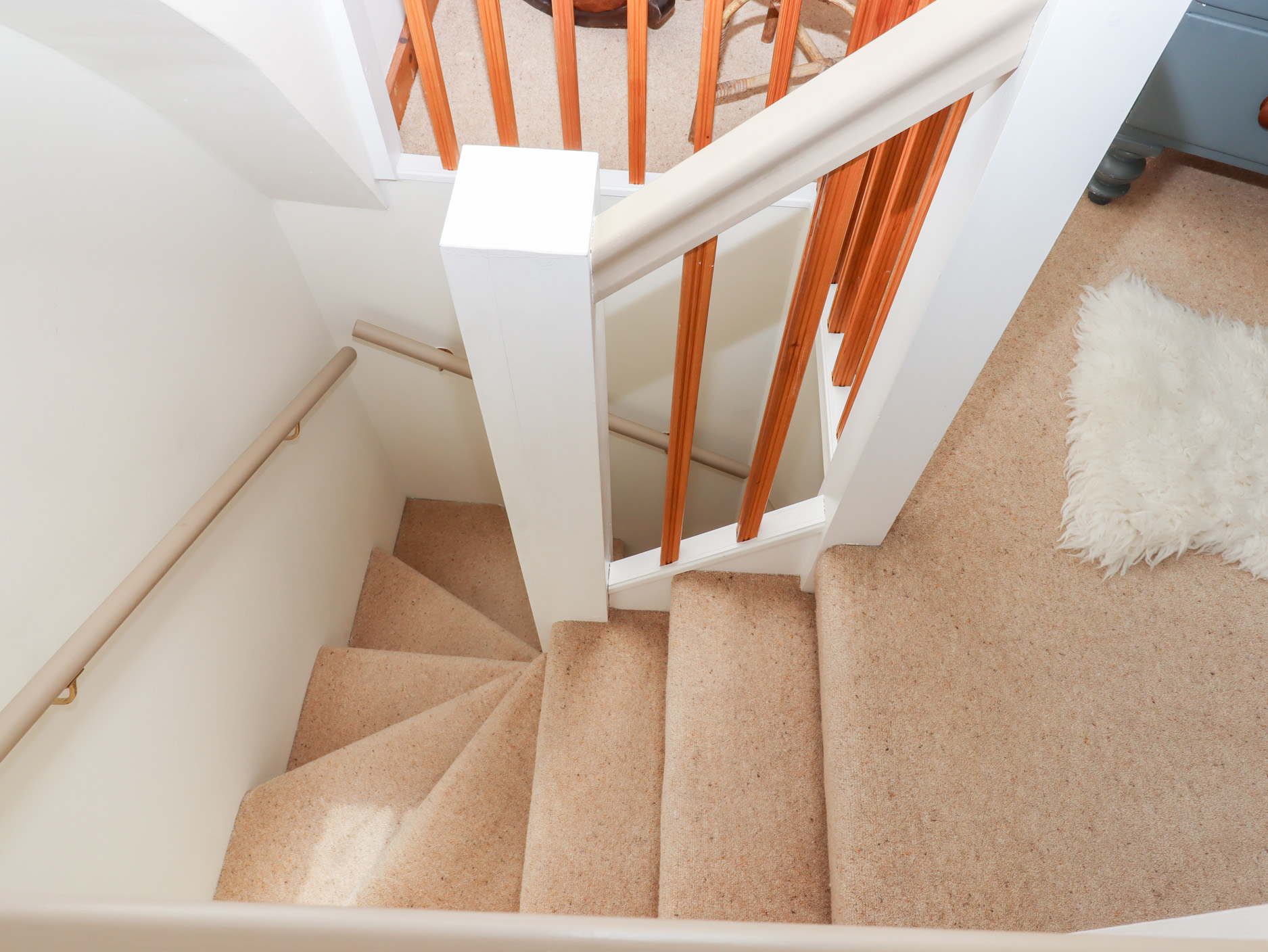 Property image 28 for SC1155515