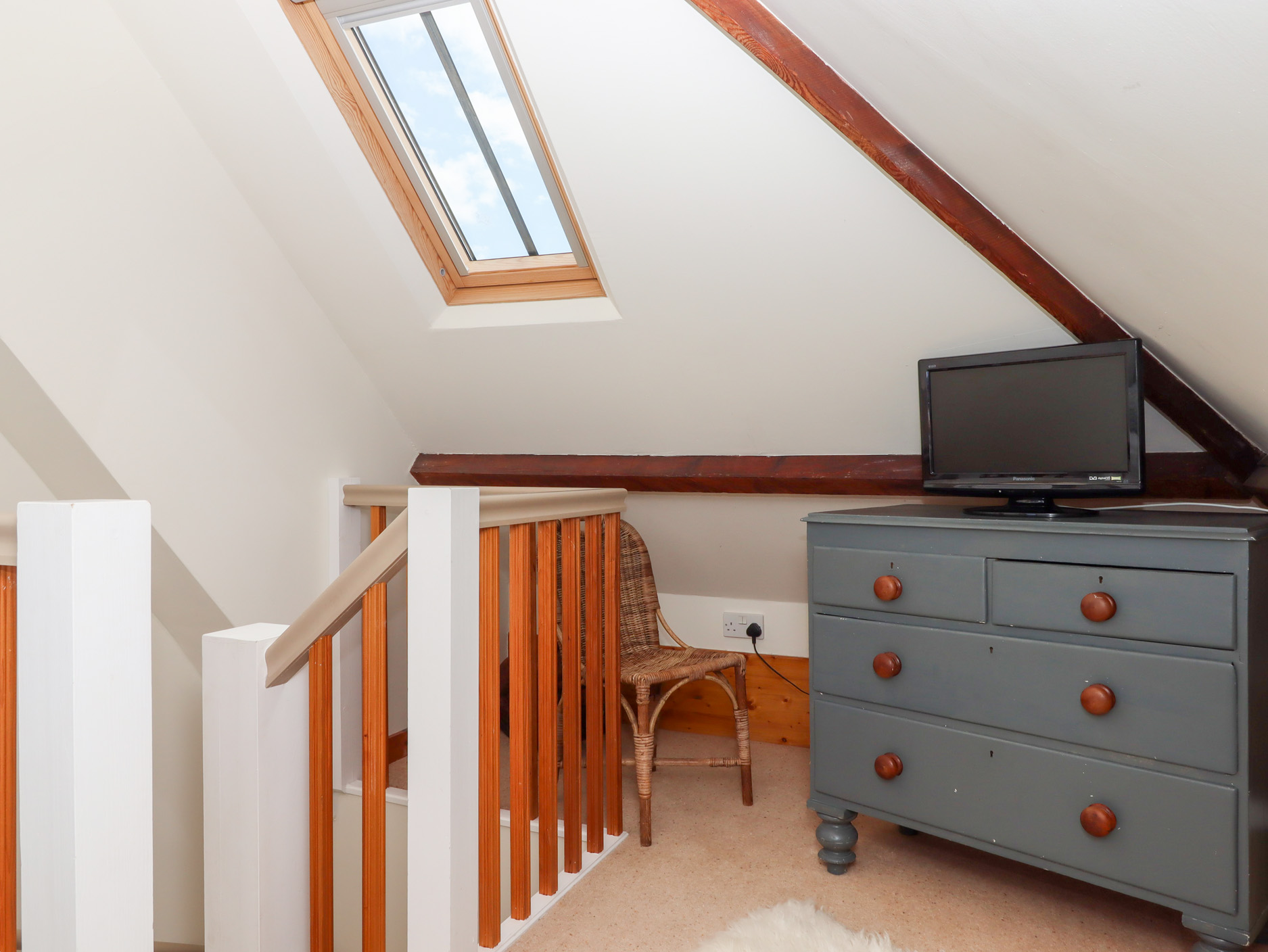 Property image 29 for SC1155515