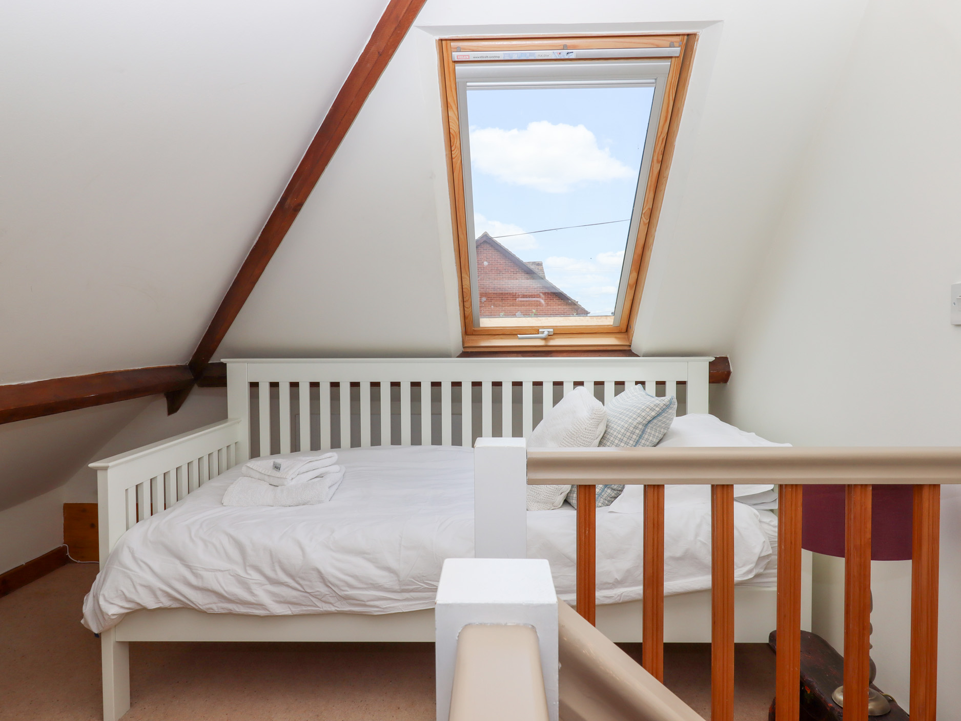 Property image 30 for SC1155515