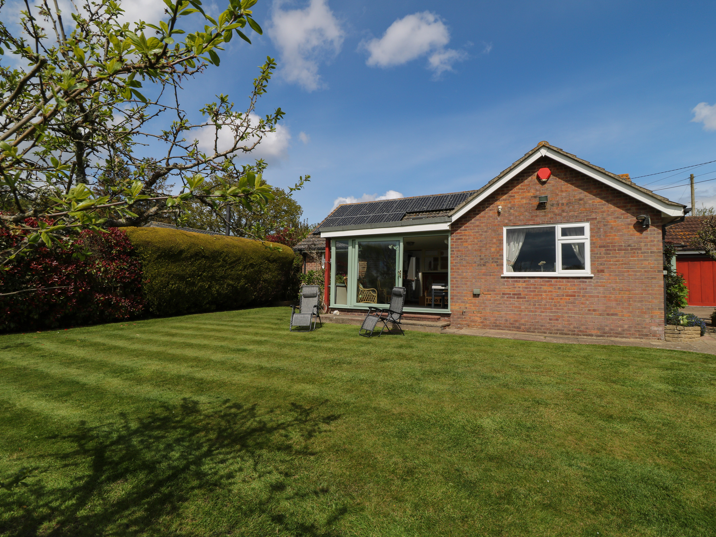 Property image 2 for SC1155530