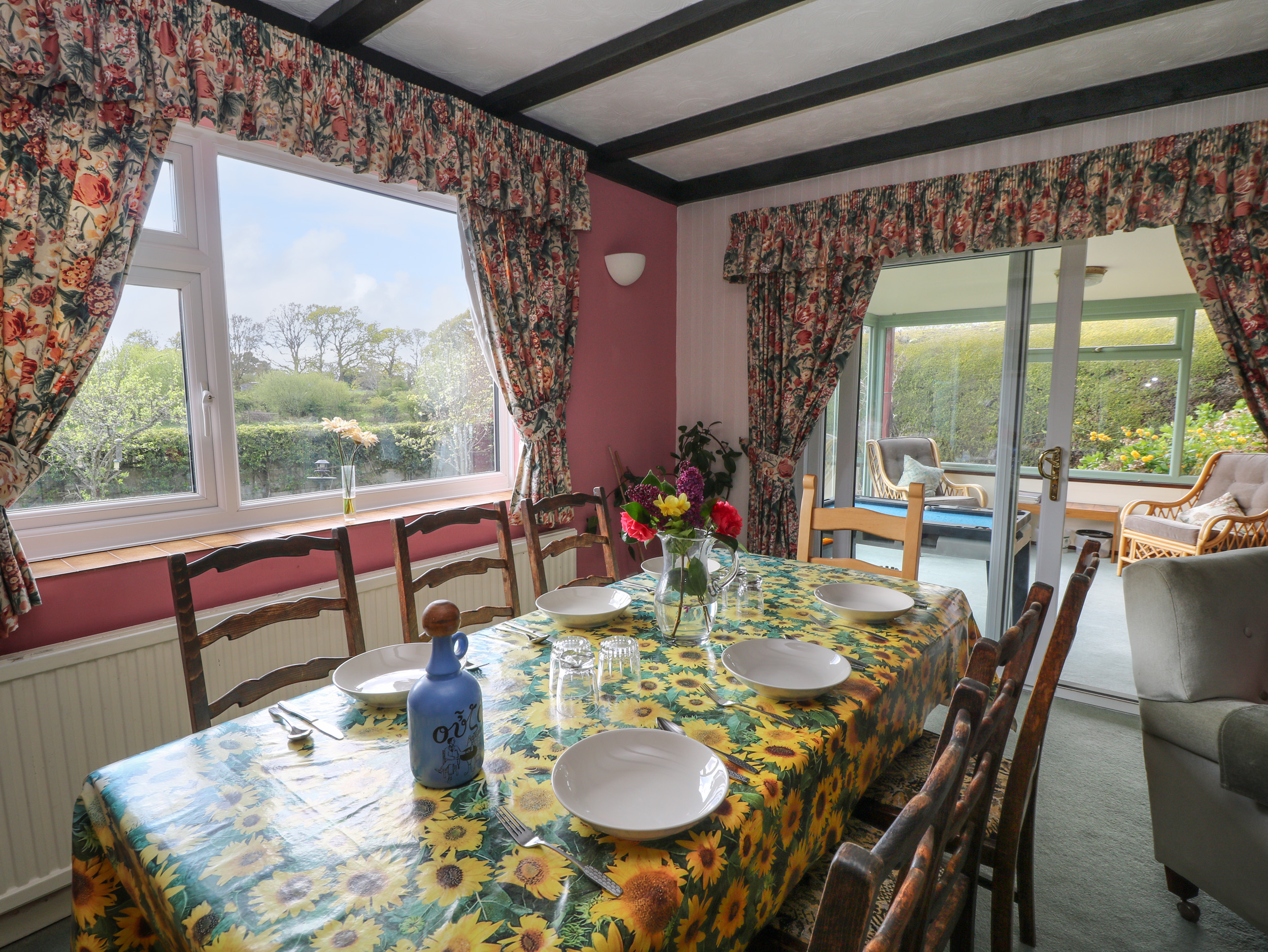 Property image 5 for SC1155530