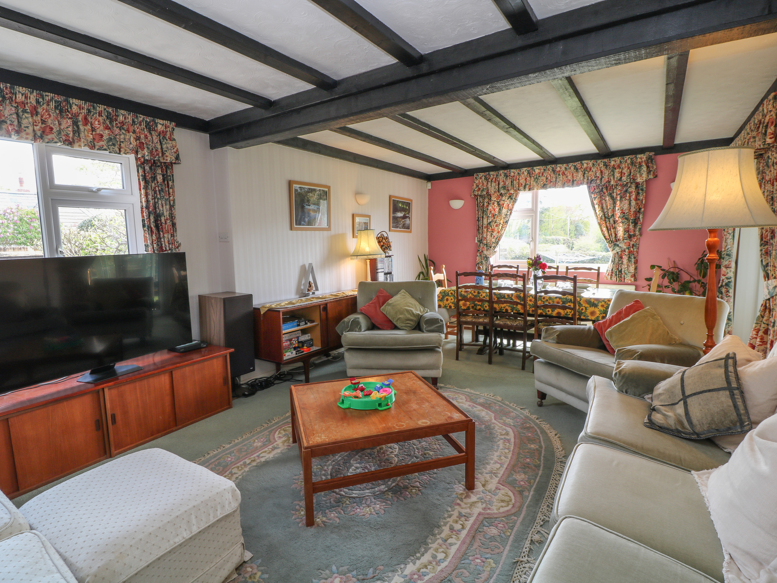 Property image 3 for SC1155530