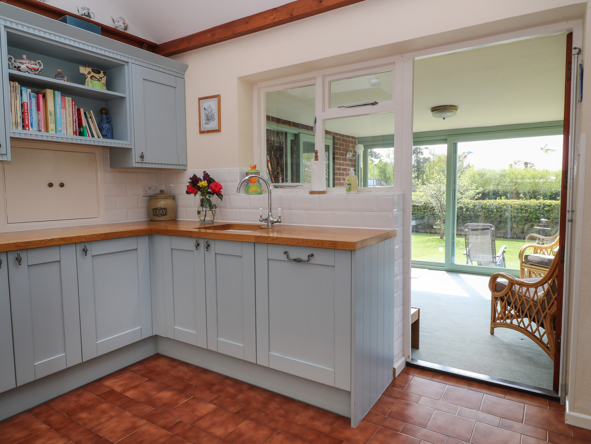 Property image 6 for SC1155530