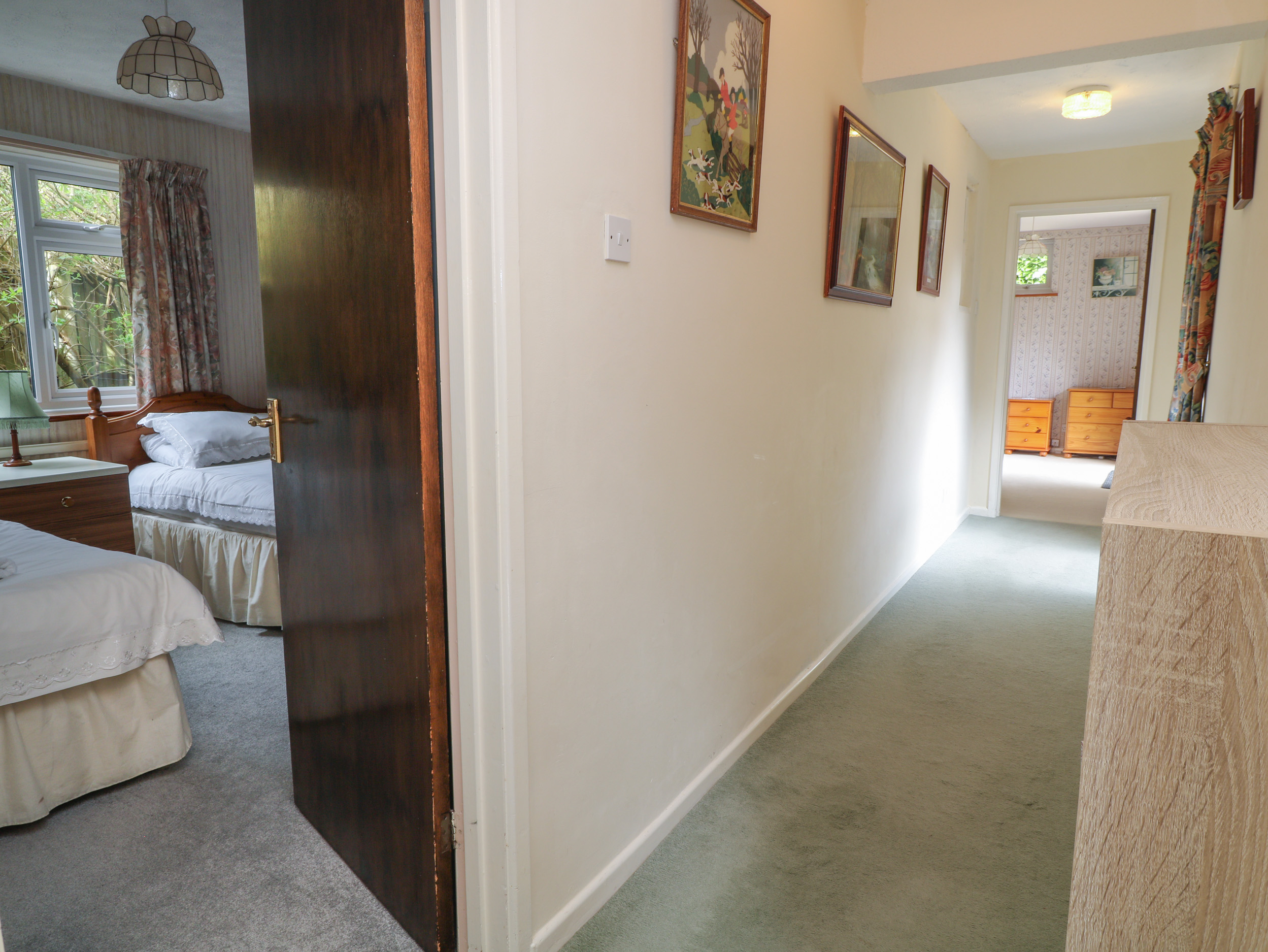 Property image 9 for SC1155530