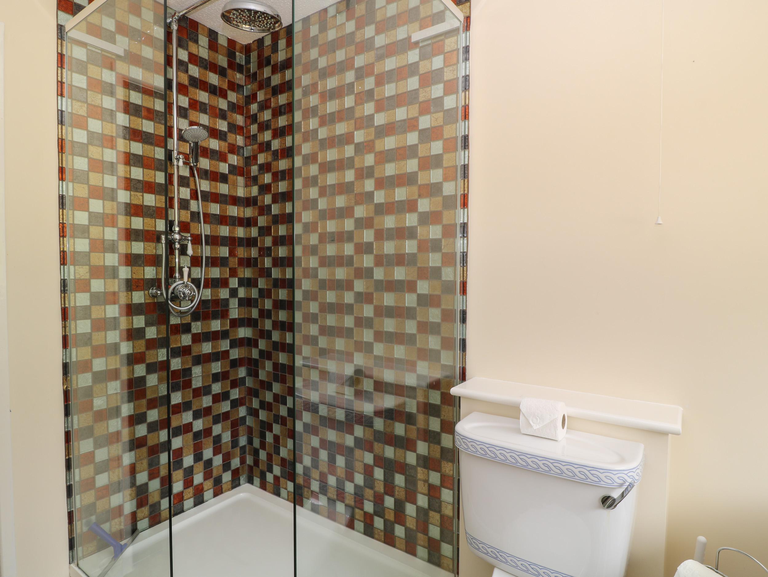 Property image 11 for SC1155530