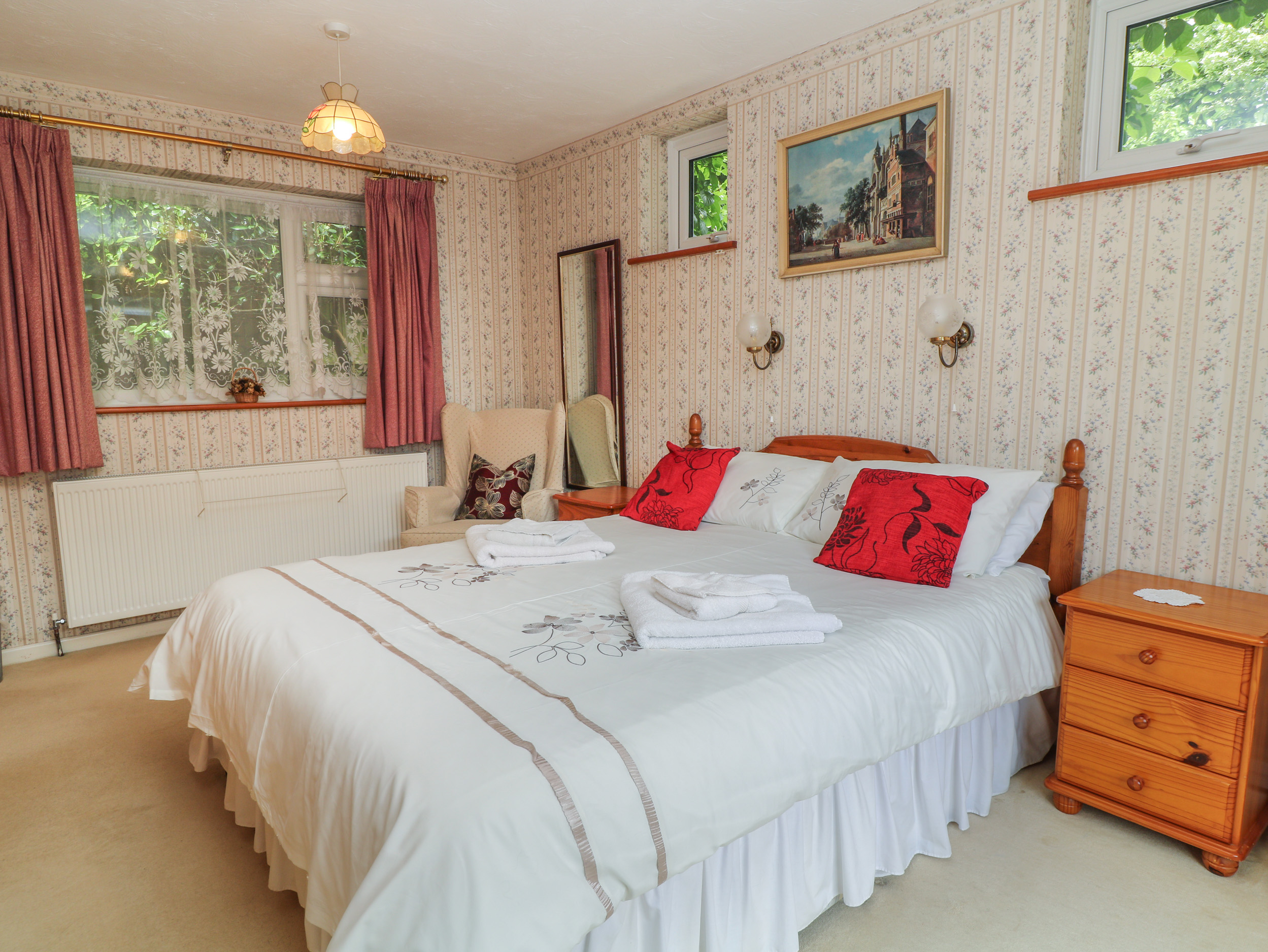 Property image 13 for SC1155530