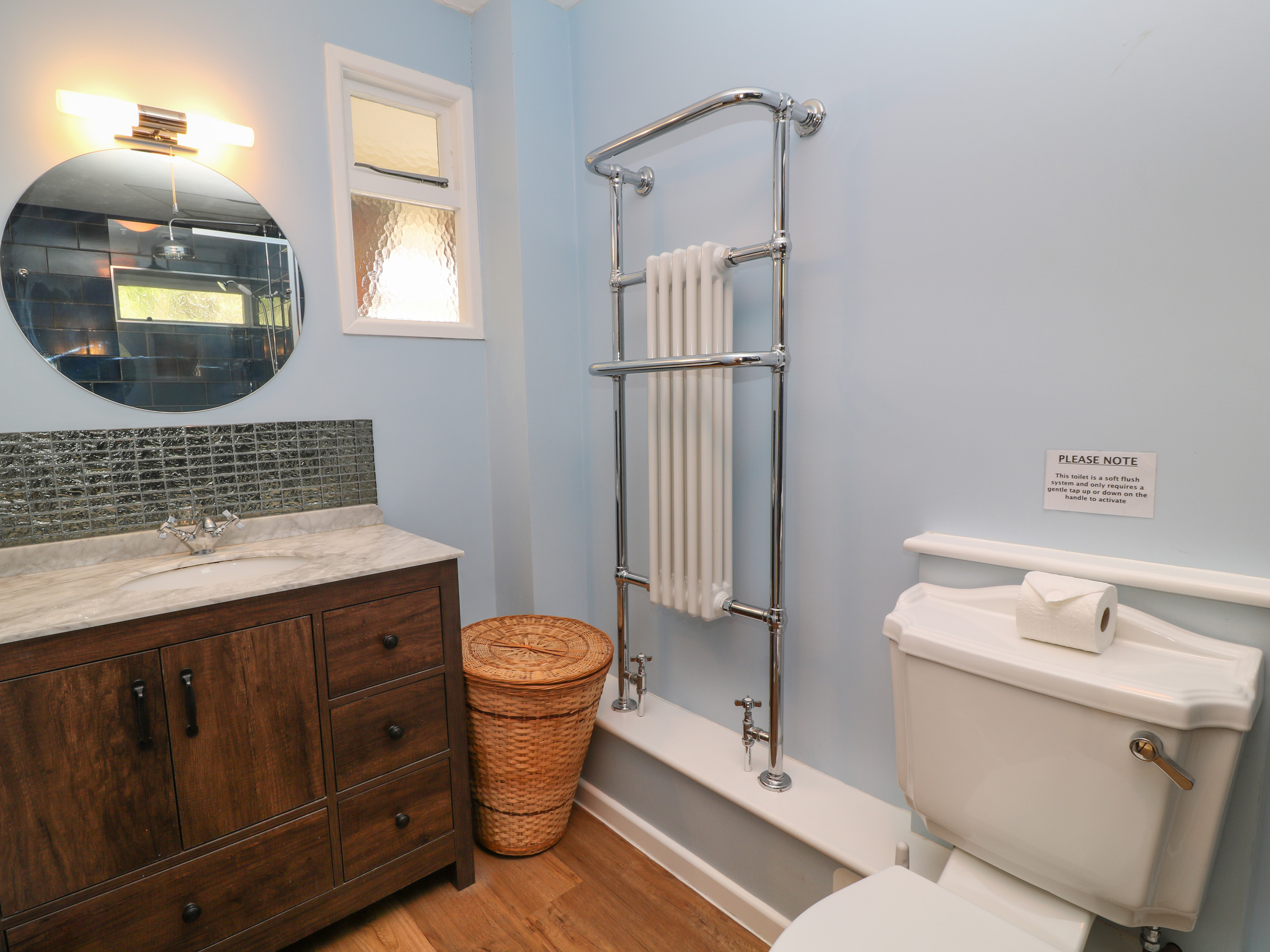 Property image 15 for SC1155530