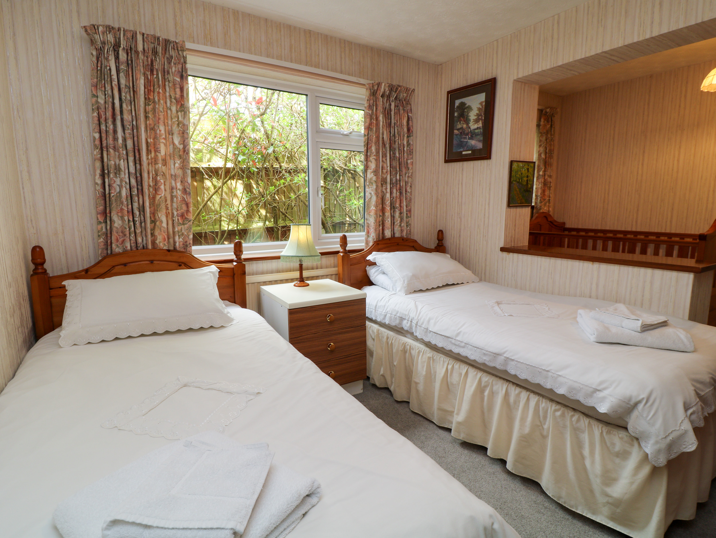 Property image 17 for SC1155530