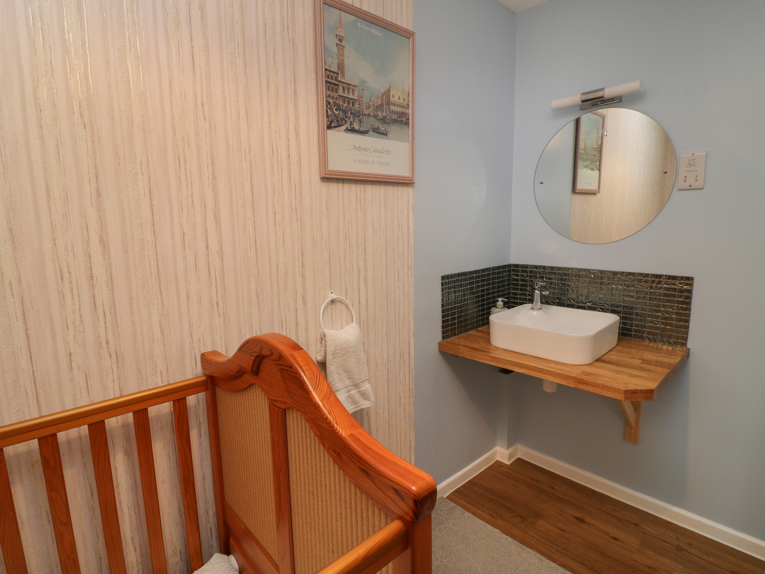 Property image 18 for SC1155530